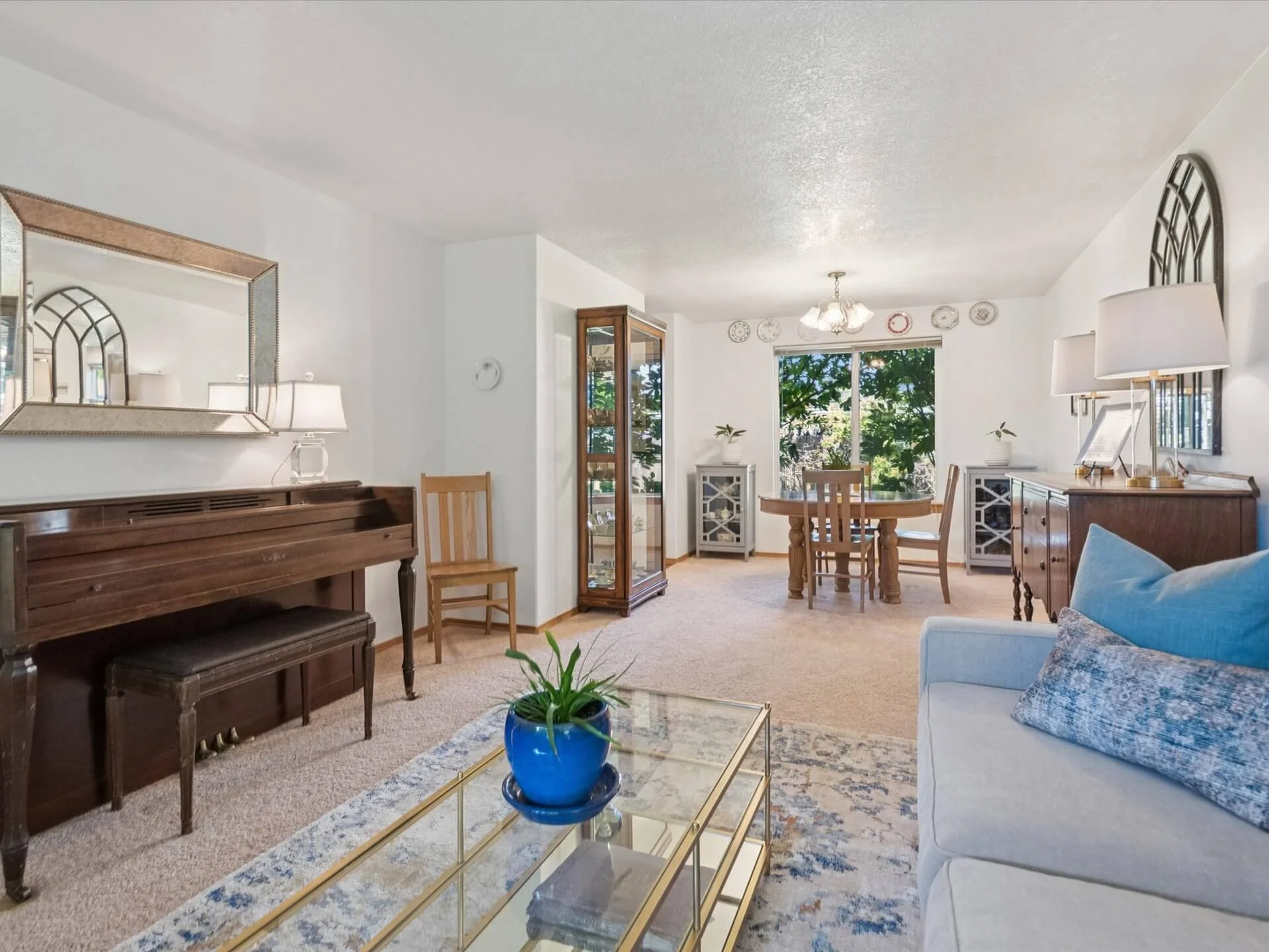 08-SE 18th Ave. - Hillsboro - 036.jpg