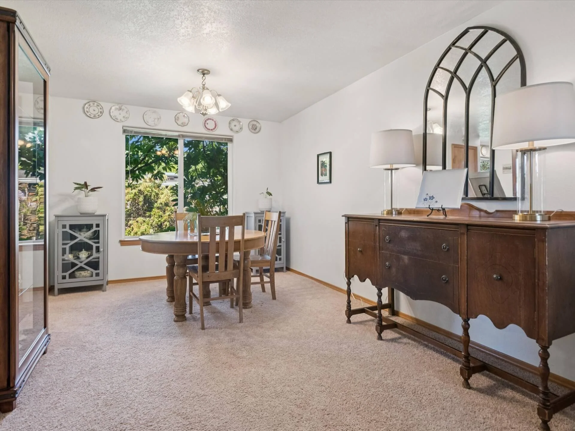 09-SE 18th Ave. - Hillsboro - 041.jpg