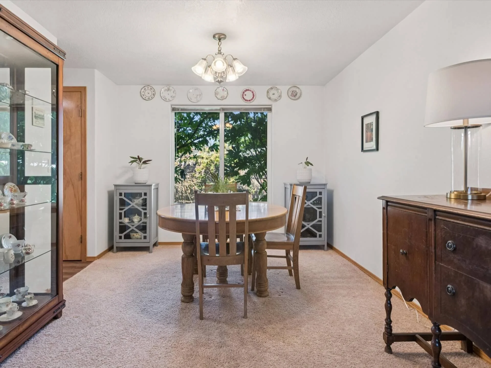 10-SE 18th Ave. - Hillsboro - 046.jpg
