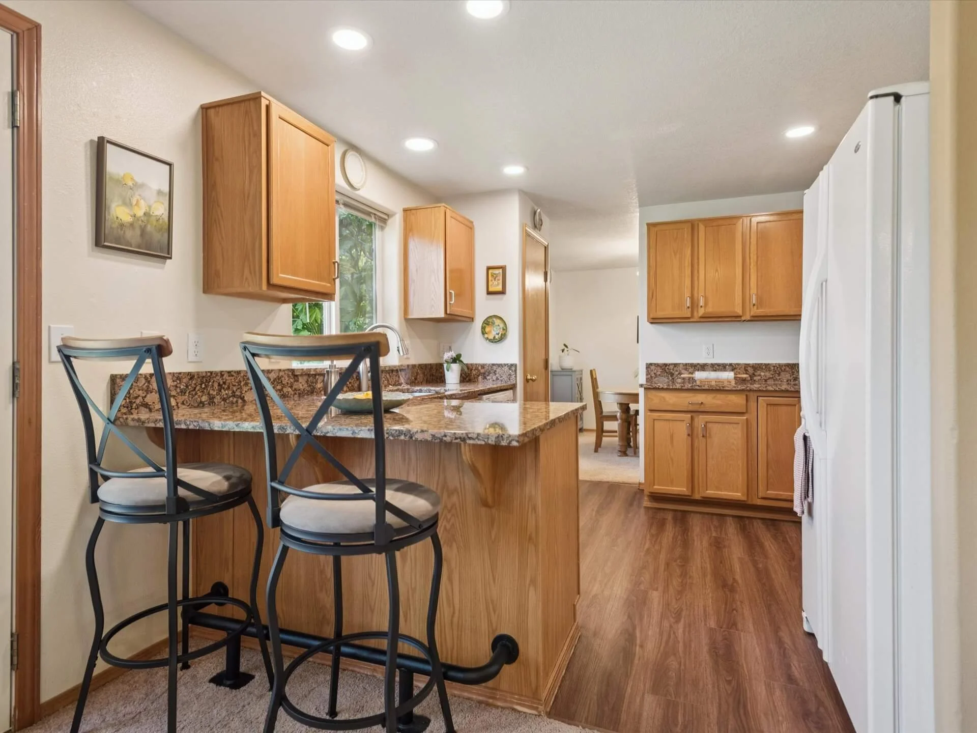 11-SE 18th Ave. - Hillsboro - 051.jpg