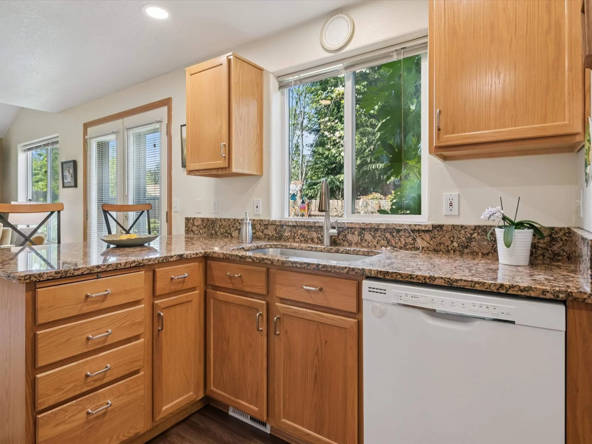 13-SE 18th Ave. - Hillsboro - 061.jpg