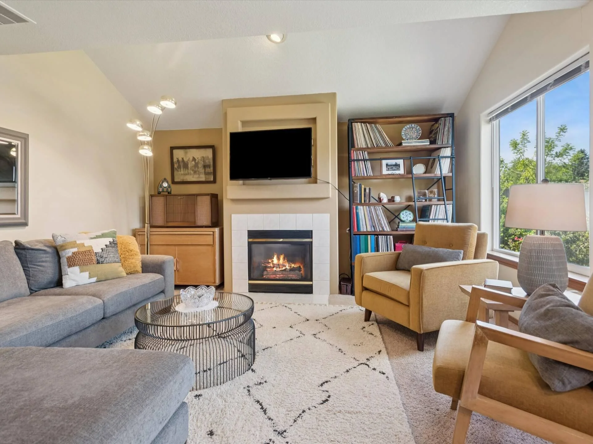 16-SE 18th Ave. - Hillsboro - 076.jpg