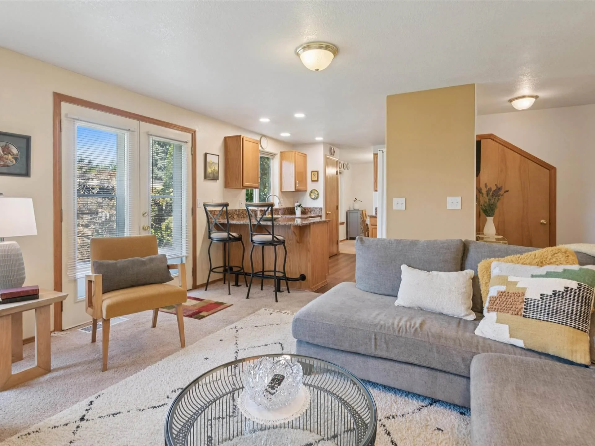 18-SE 18th Ave. - Hillsboro - 086.jpg