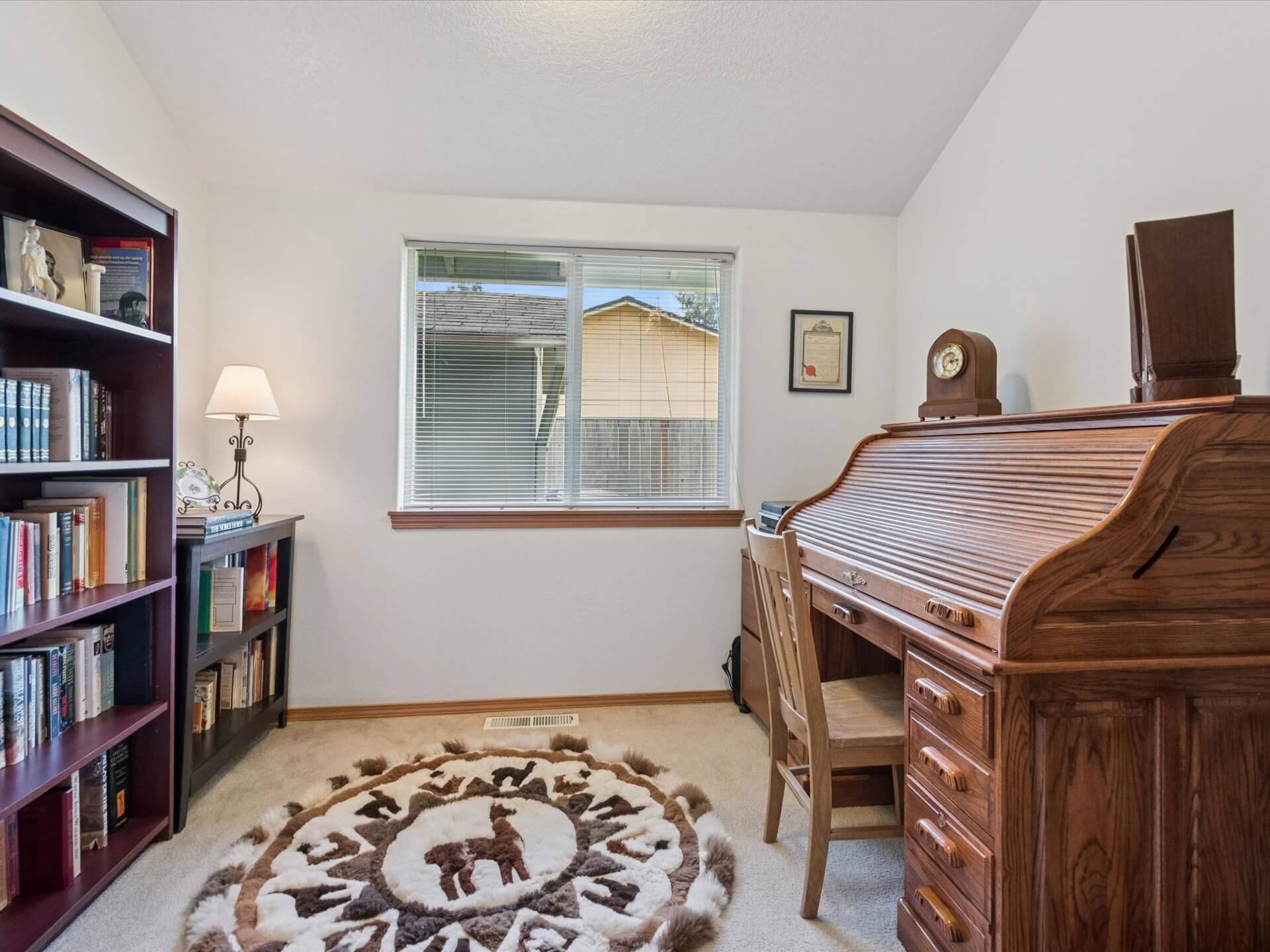 19-SE 18th Ave. - Hillsboro - 091.jpg