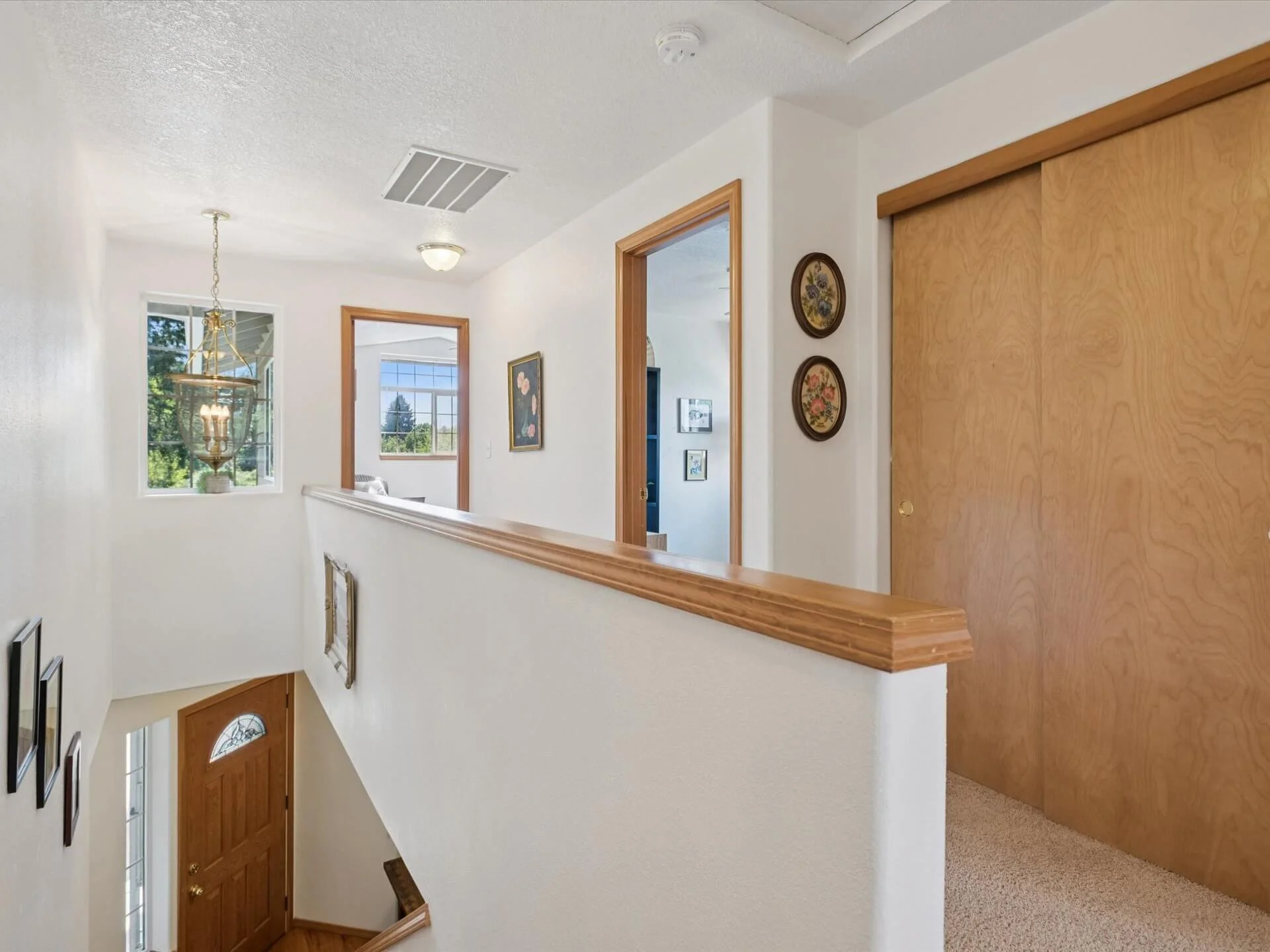 20-SE 18th Ave. - Hillsboro - 096.jpg