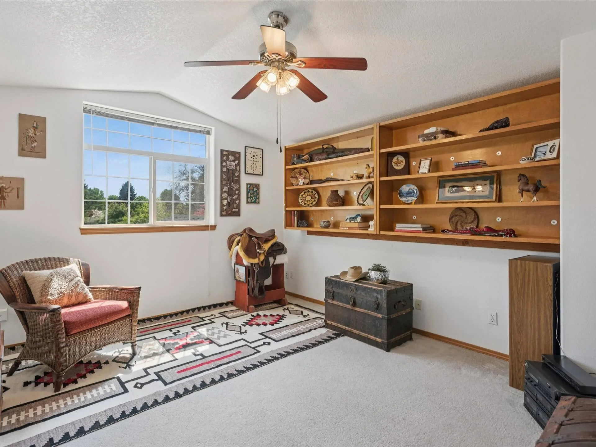 25-SE 18th Ave. - Hillsboro - 121.jpg