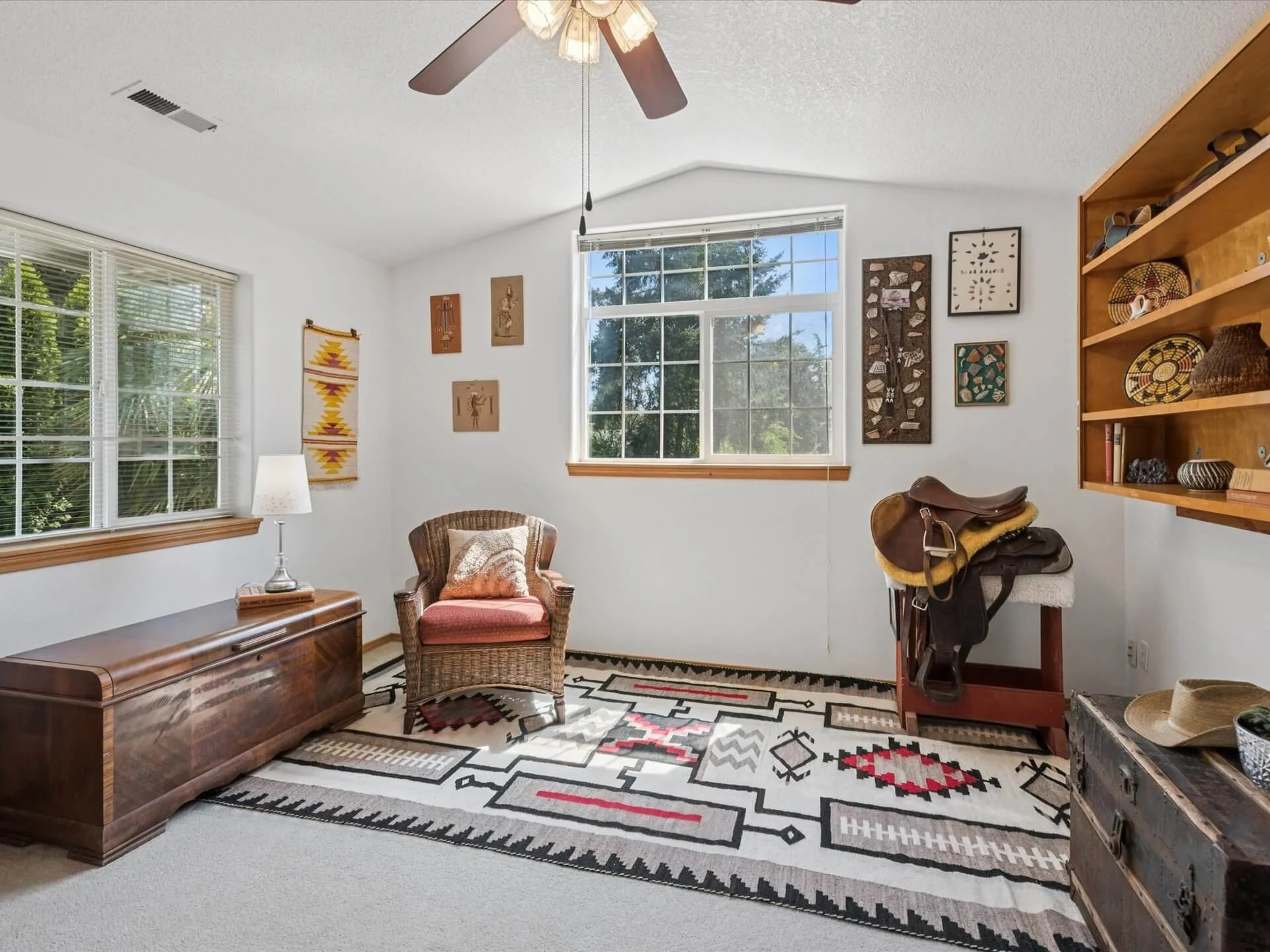26-SE 18th Ave. - Hillsboro - 126.jpg