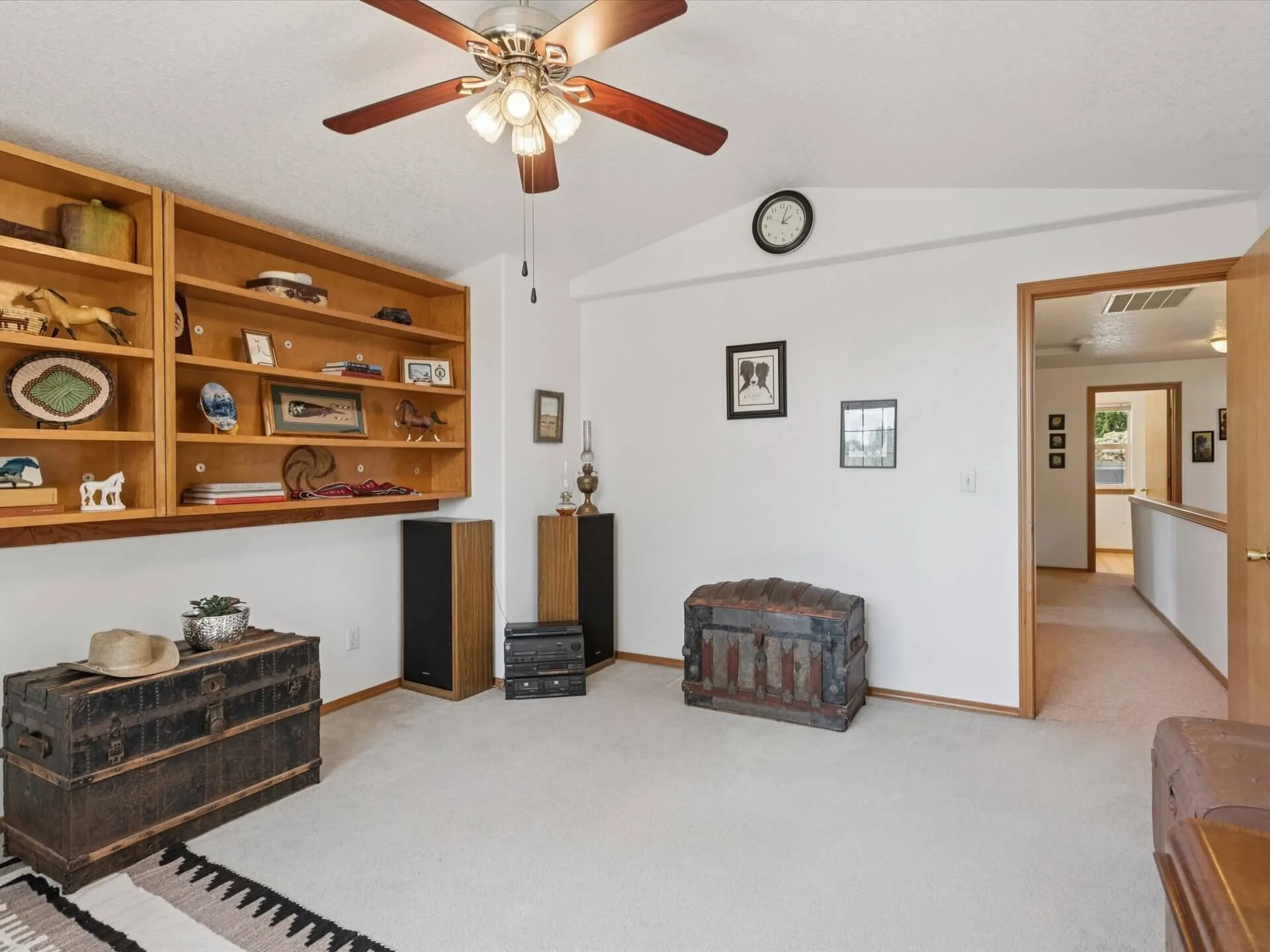 27-SE 18th Ave. - Hillsboro - 131.jpg
