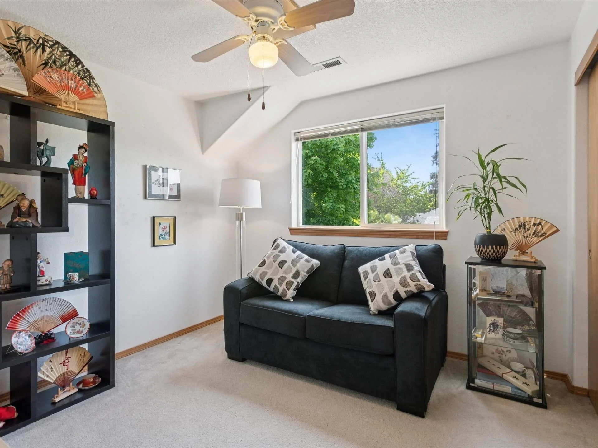 28-SE 18th Ave. - Hillsboro - 136.jpg