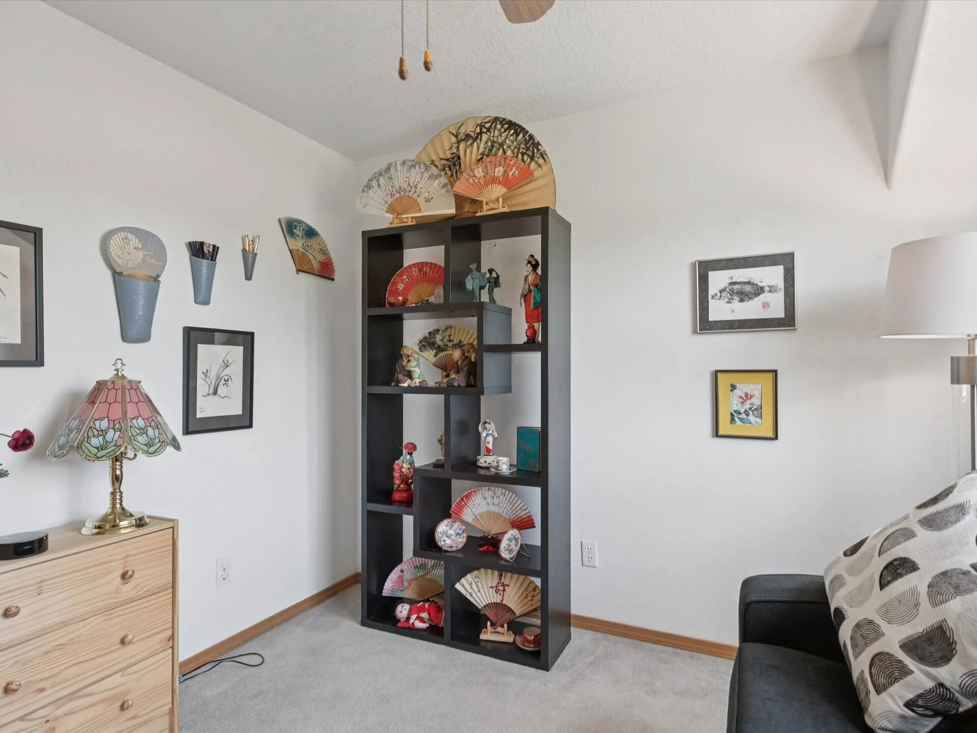 29-SE 18th Ave. - Hillsboro - 141.jpg