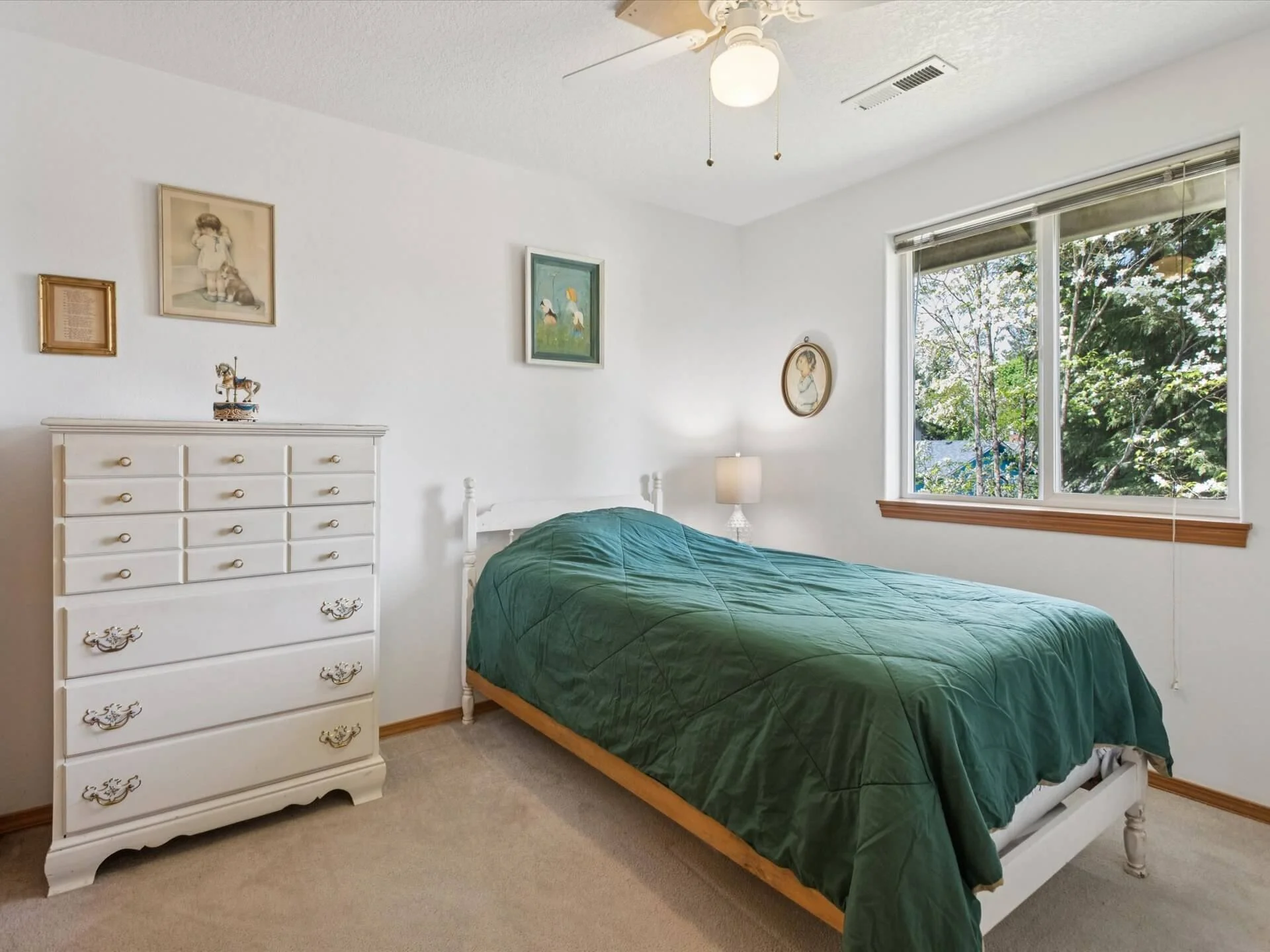 30-SE 18th Ave. - Hillsboro - 146.jpg