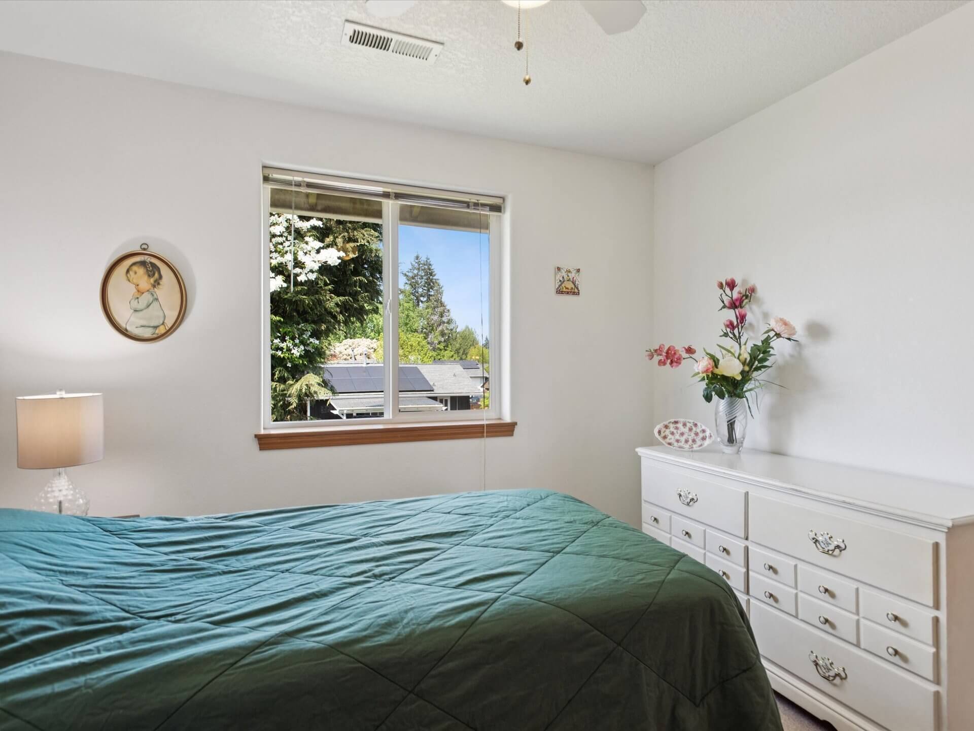 31-SE 18th Ave. - Hillsboro - 151.jpg
