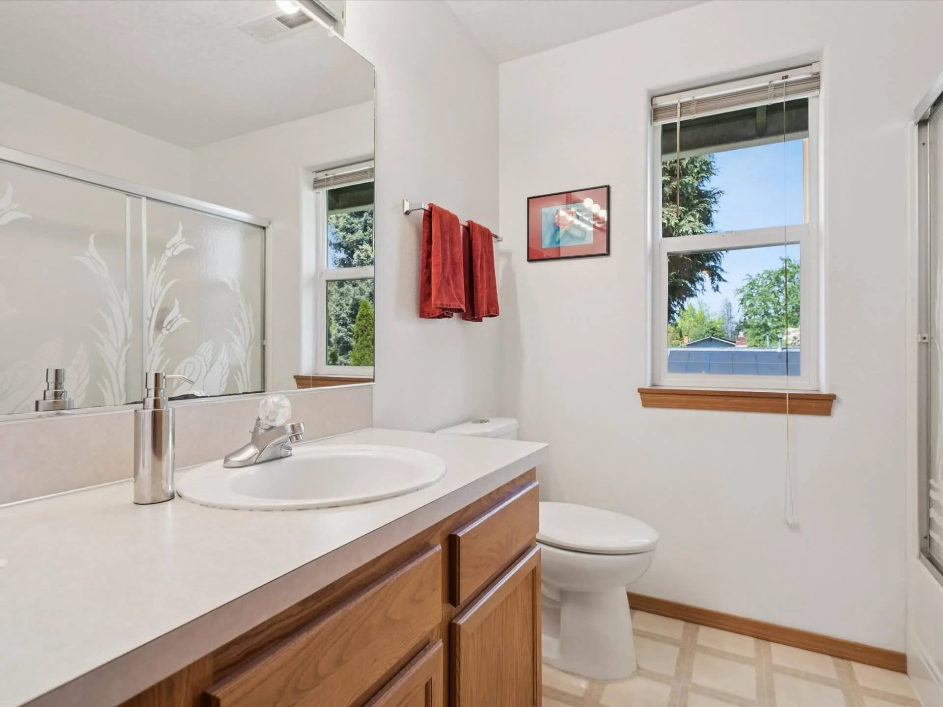 32-SE 18th Ave. - Hillsboro - 156.jpg