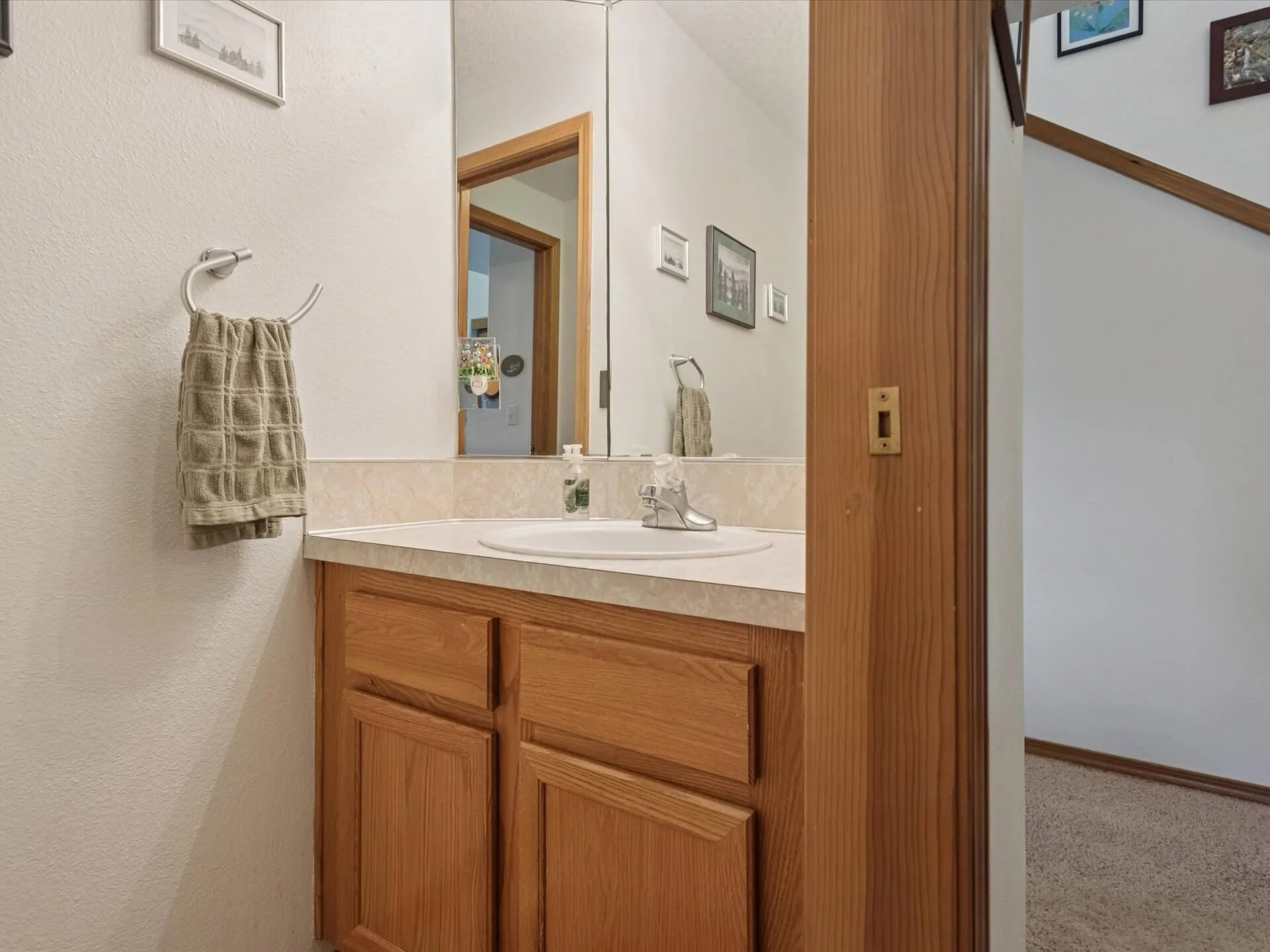 33-SE 18th Ave. - Hillsboro - 161.jpg