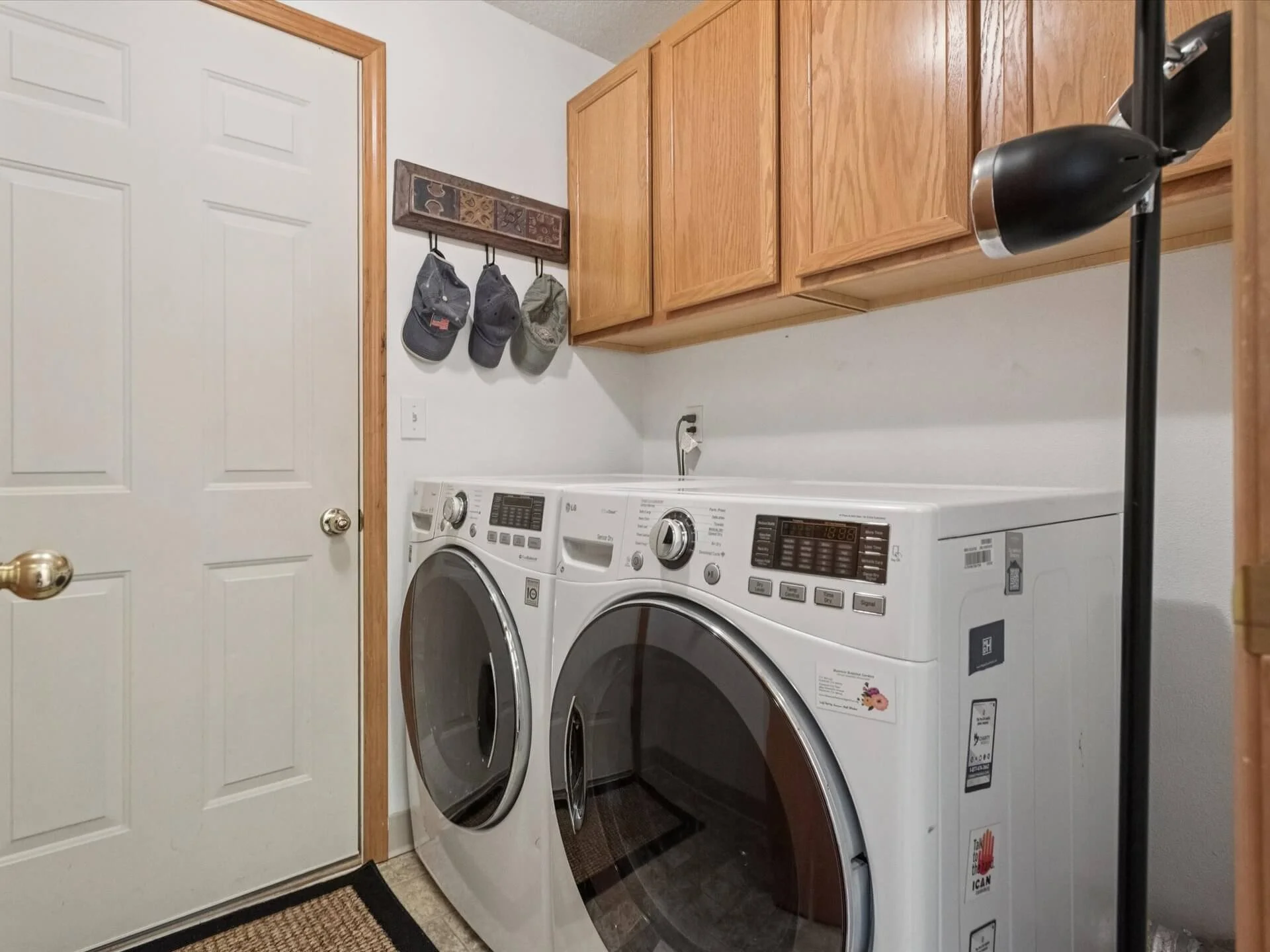 34-SE 18th Ave. - Hillsboro - 166.jpg