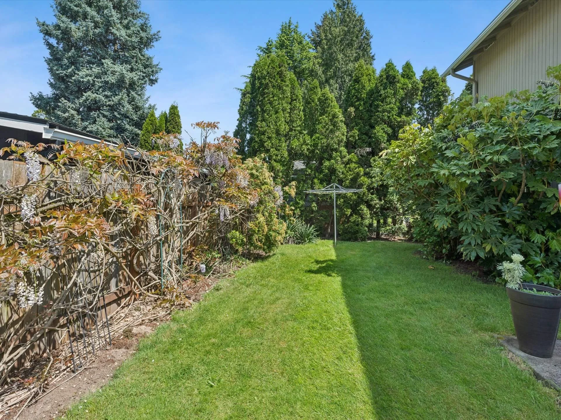 35-SE 18th Ave. - Hillsboro - 171.jpg