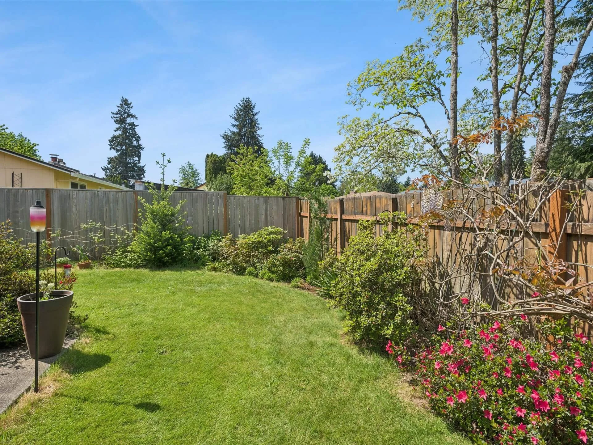 36-SE 18th Ave. - Hillsboro - 176.jpg
