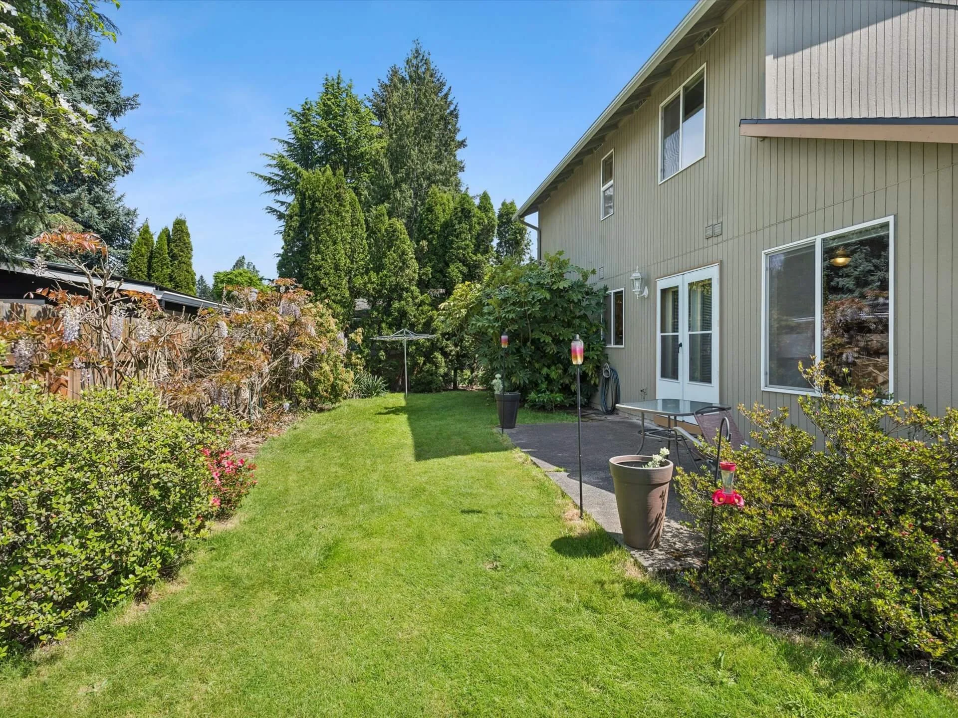 37-SE 18th Ave. - Hillsboro - 181.jpg