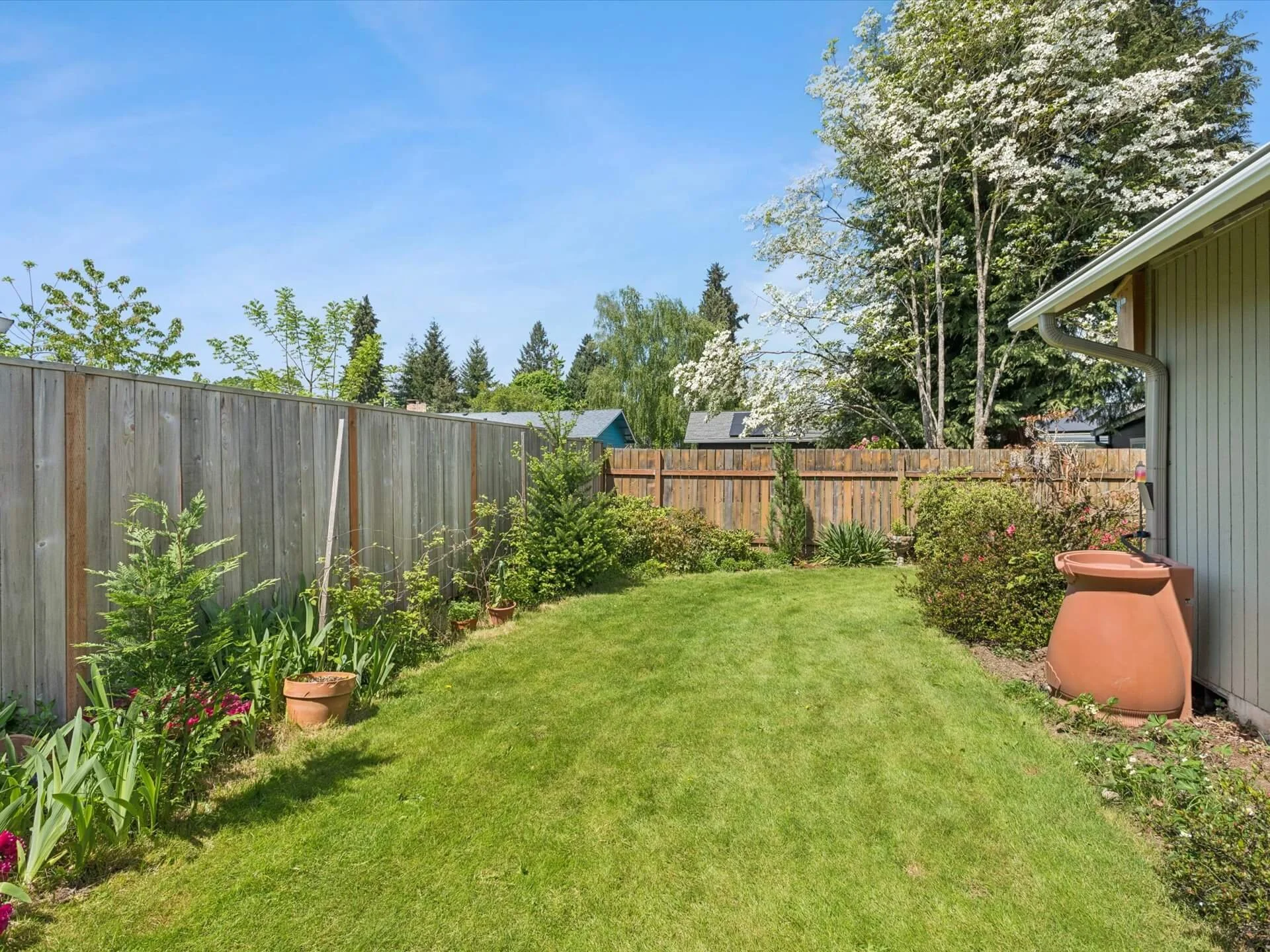 38-SE 18th Ave. - Hillsboro - 186.jpg