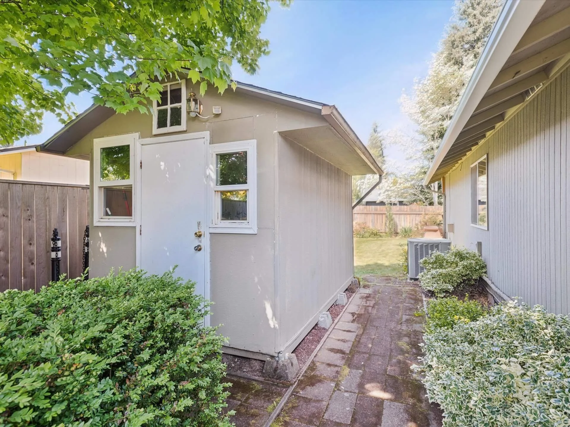 39-SE 18th Ave. - Hillsboro - 191.jpg