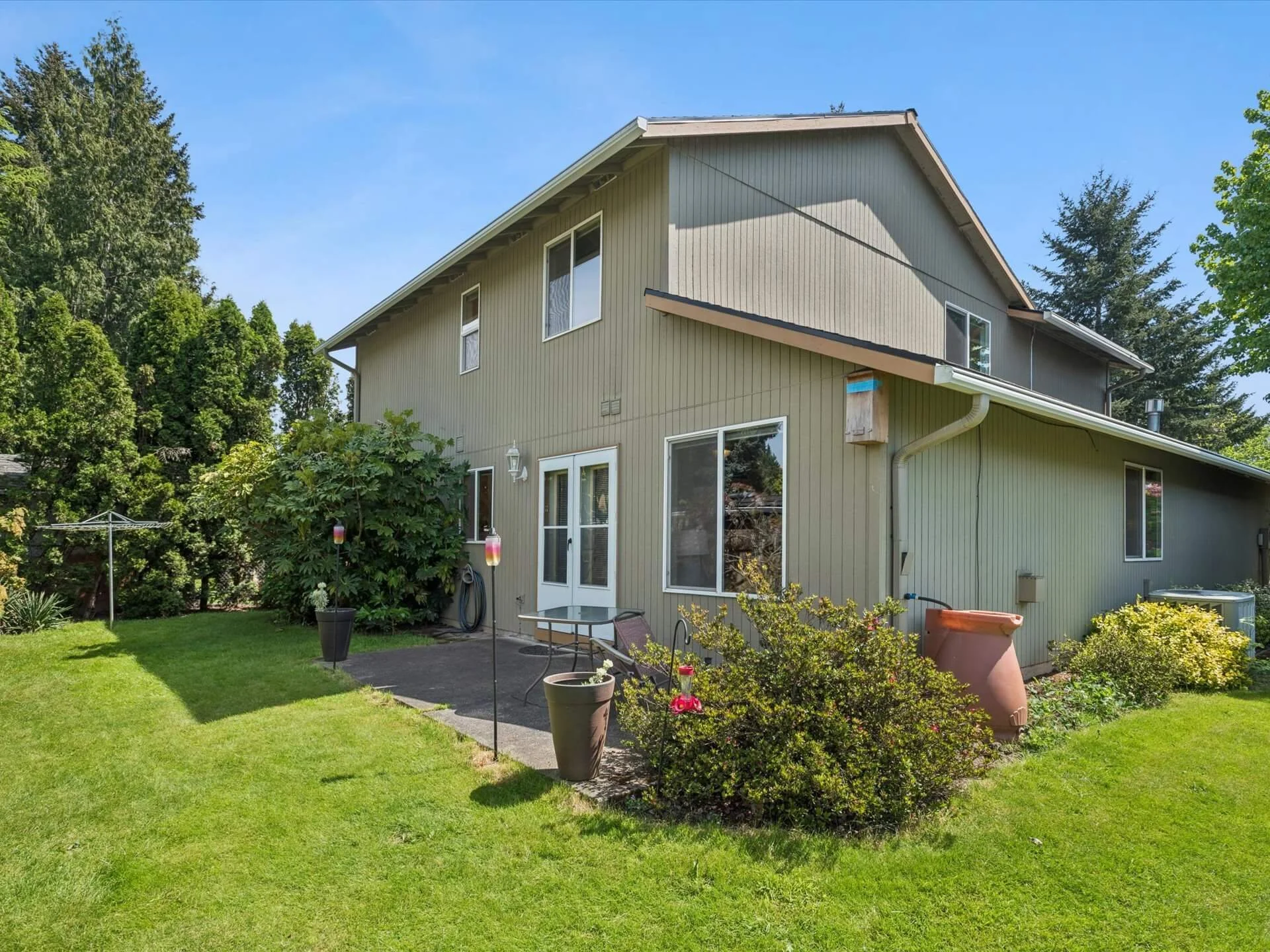 40-SE 18th Ave. - Hillsboro - 196.jpg
