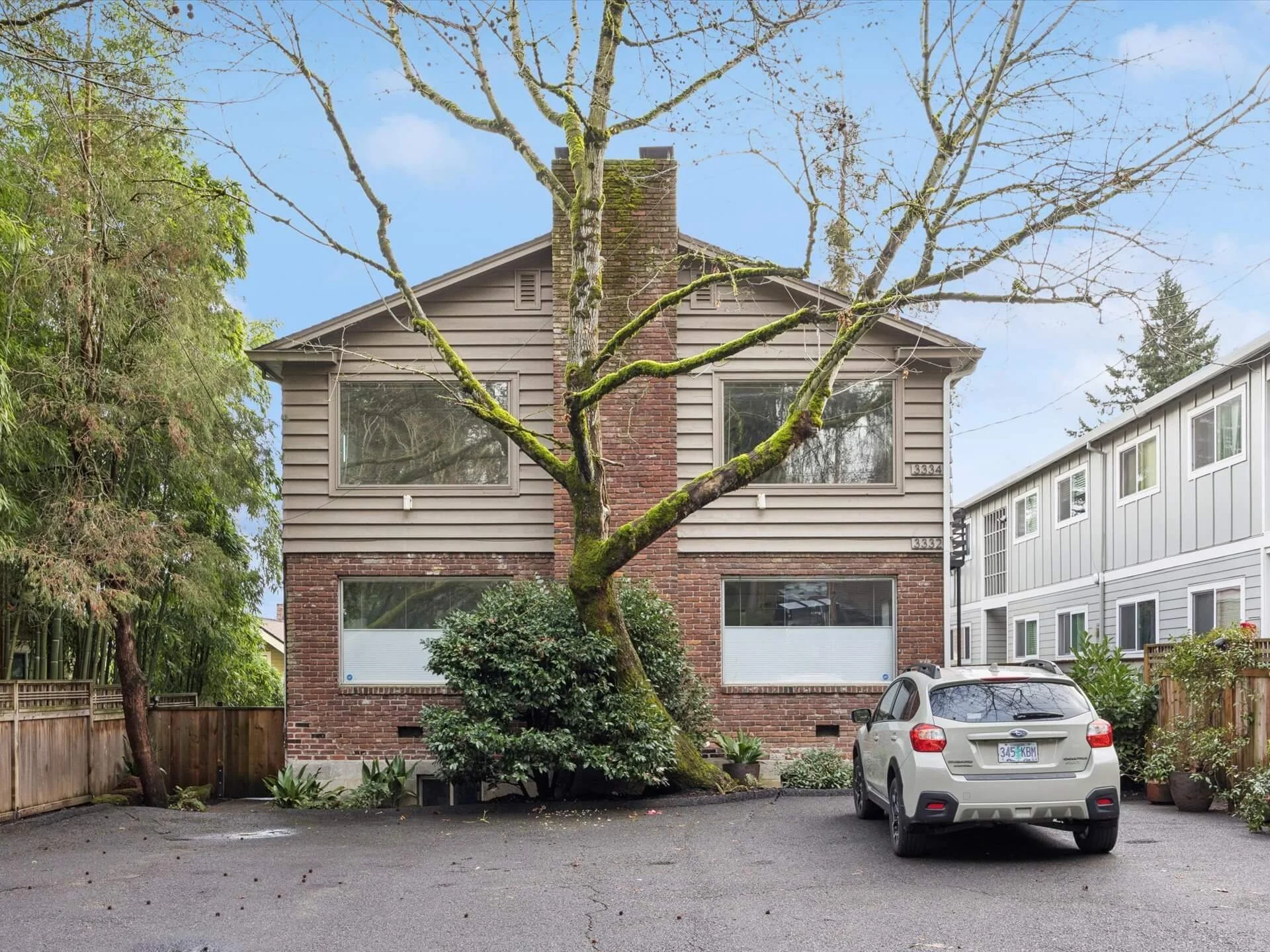 3332 SE 9th Ave.<Strong>SOLD</strong>