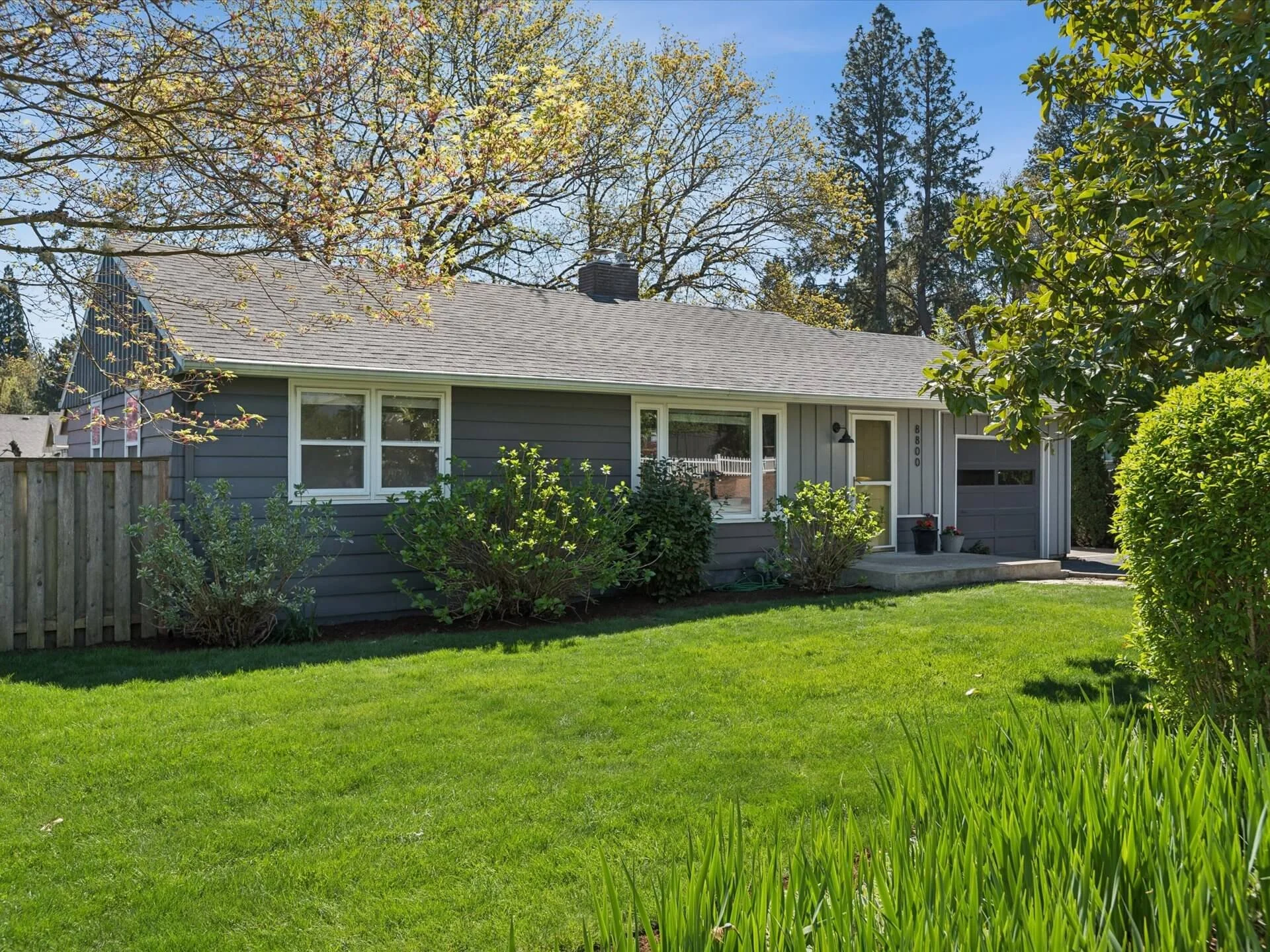 8800 SW Coral St.<Strong>SOLD</strong>