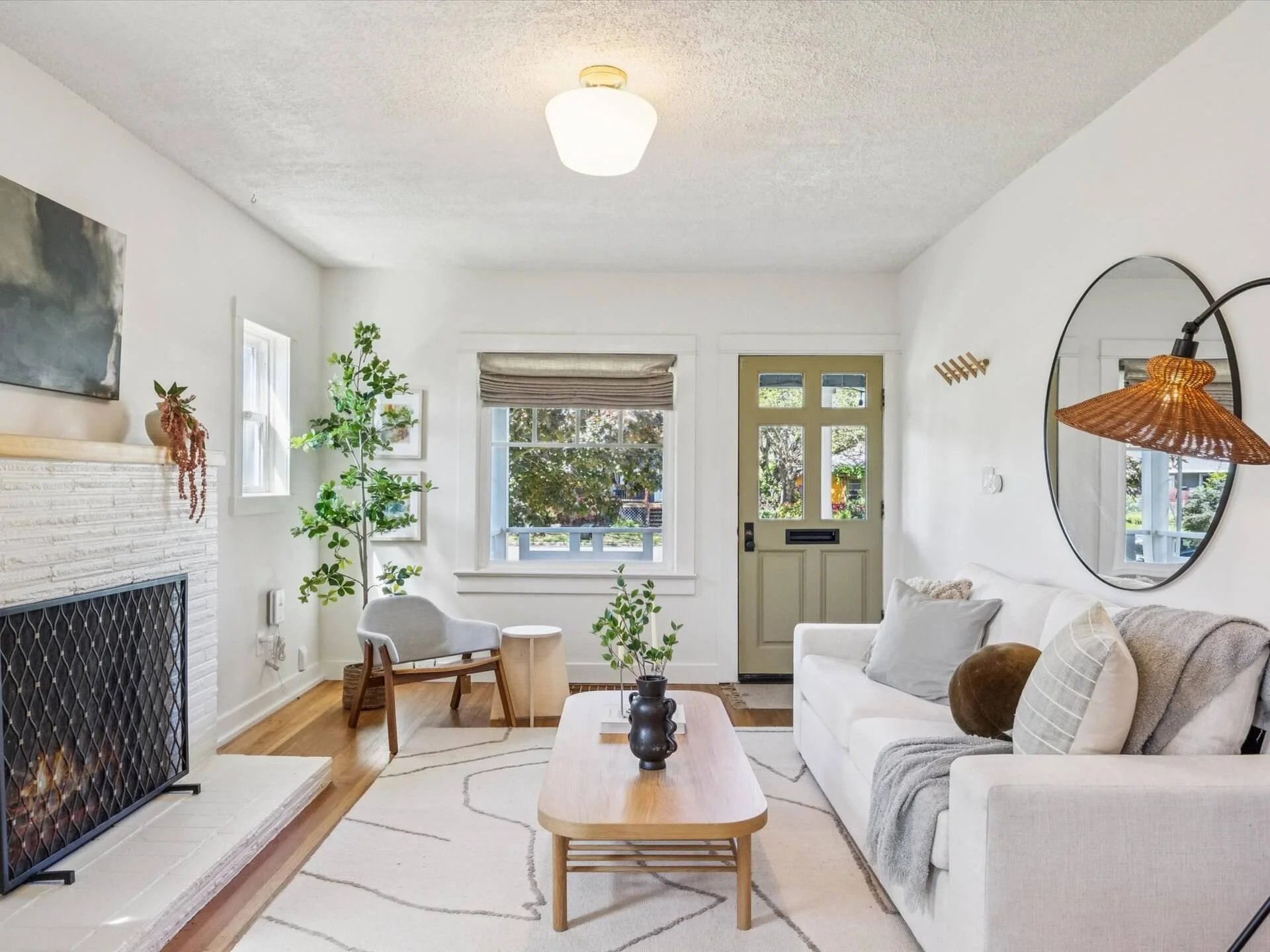 06-N Detroit Ave, Portland - 20260511 - 026.jpg