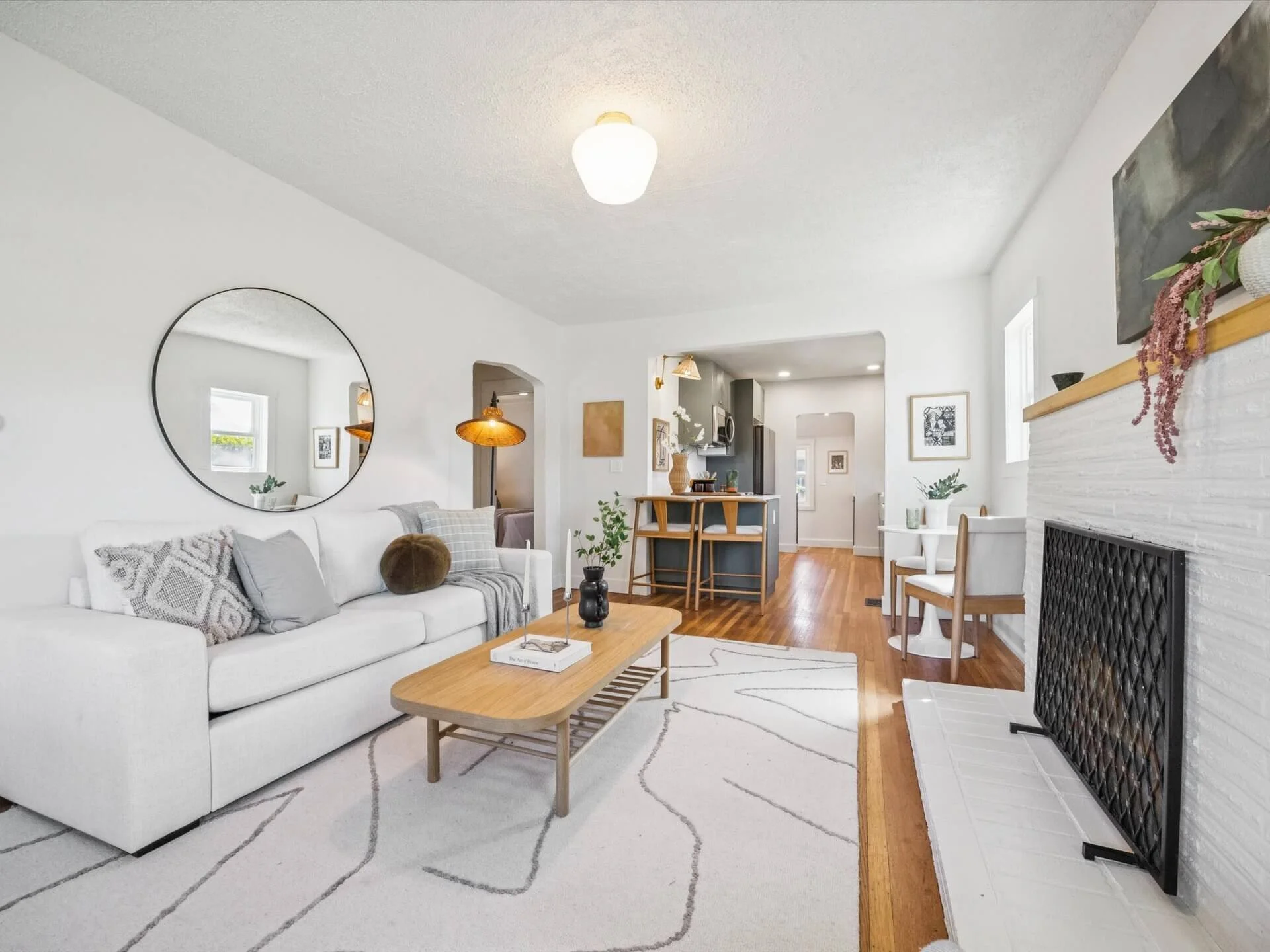 08-N Detroit Ave, Portland - 20260511 - 036.jpg