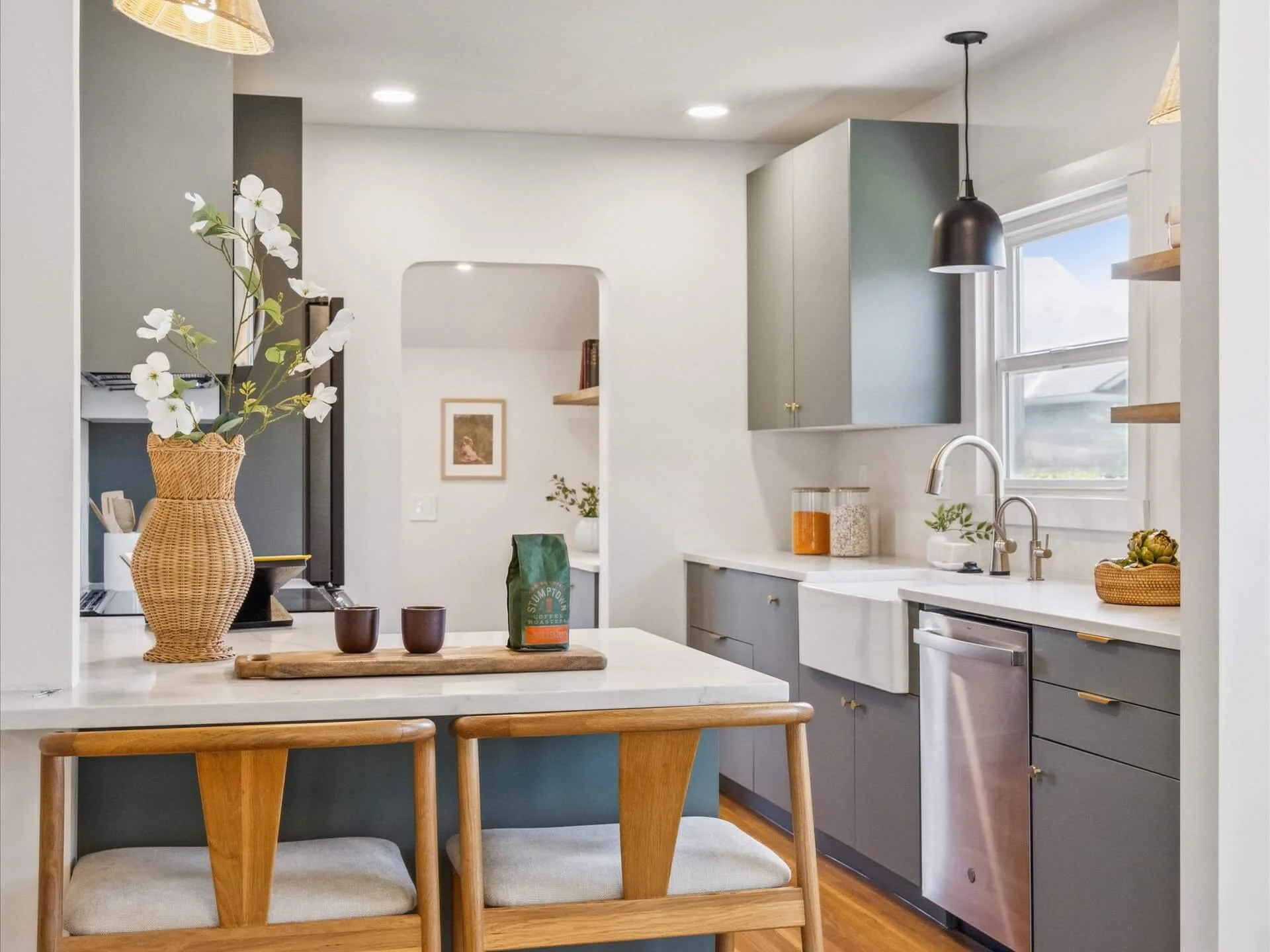 10-N Detroit Ave, Portland - 20260511 - 046.jpg