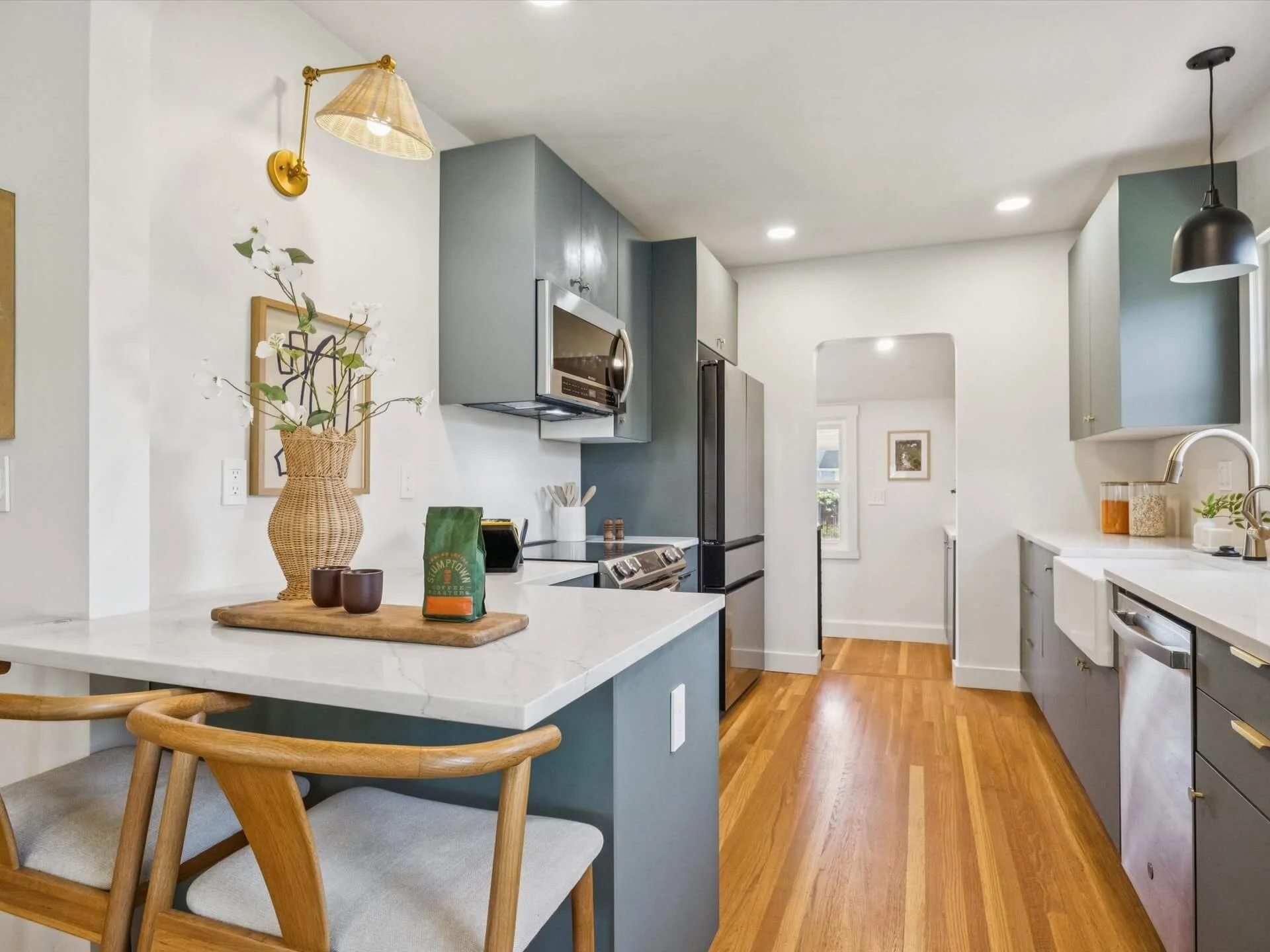 11-N Detroit Ave, Portland - 20260511 - 051.jpg