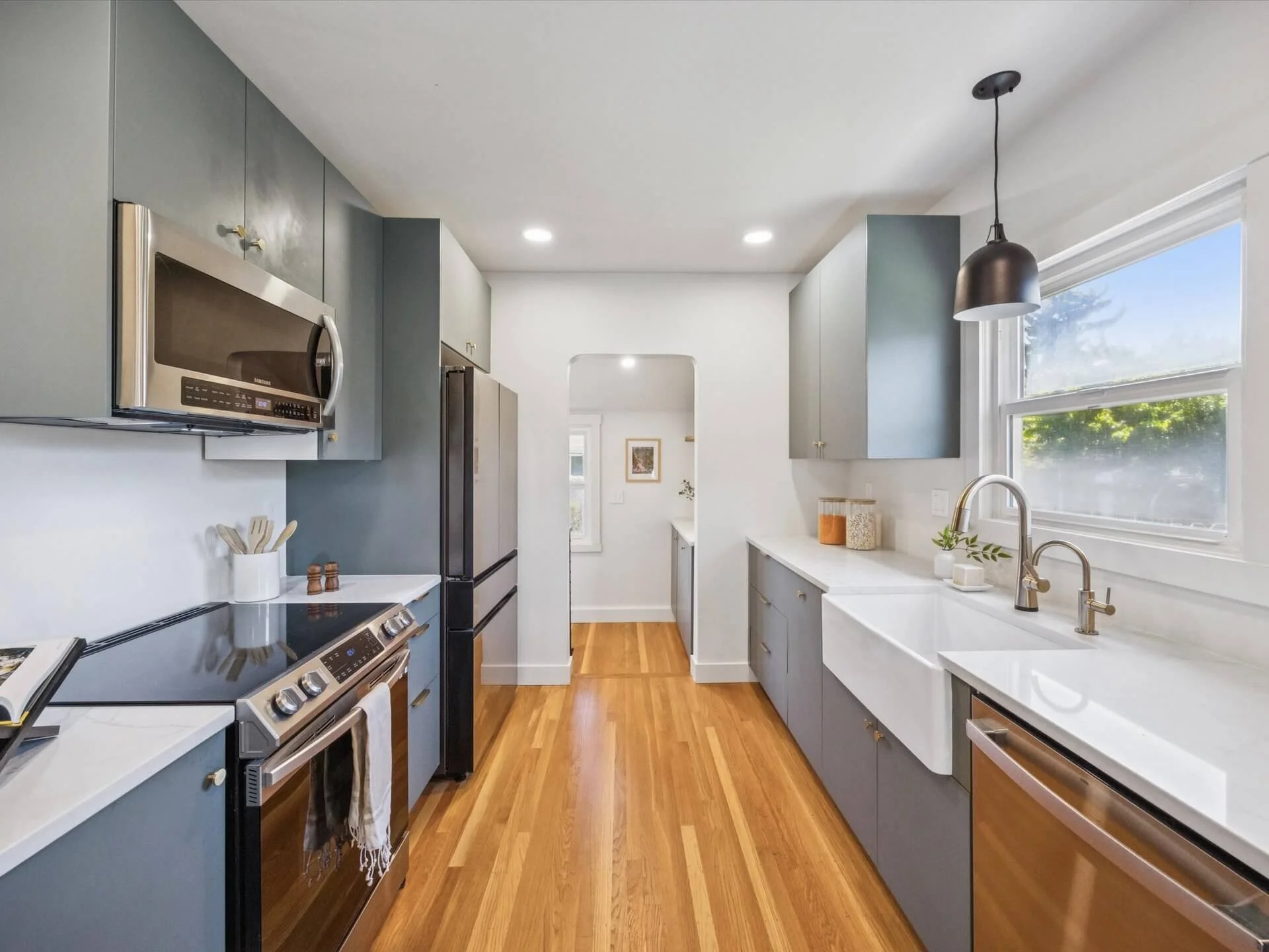 12-N Detroit Ave, Portland - 20260511 - 056.jpg