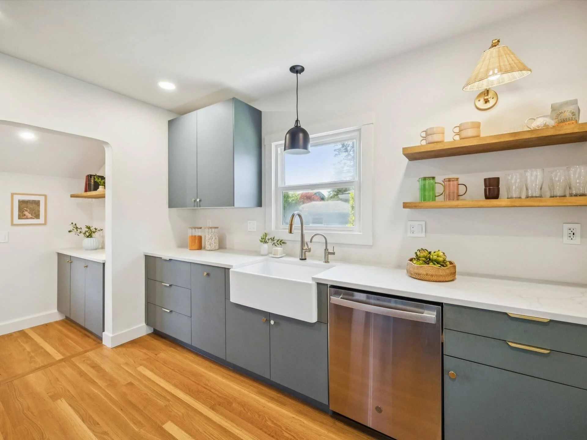 14-N Detroit Ave, Portland - 20260511 - 066.jpg