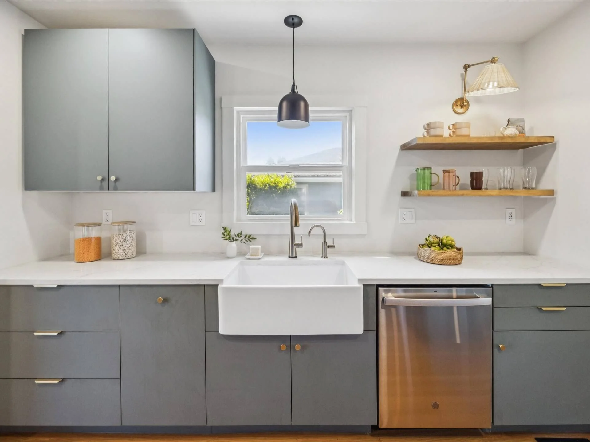 15-N Detroit Ave, Portland - 20260511 - 071.jpg