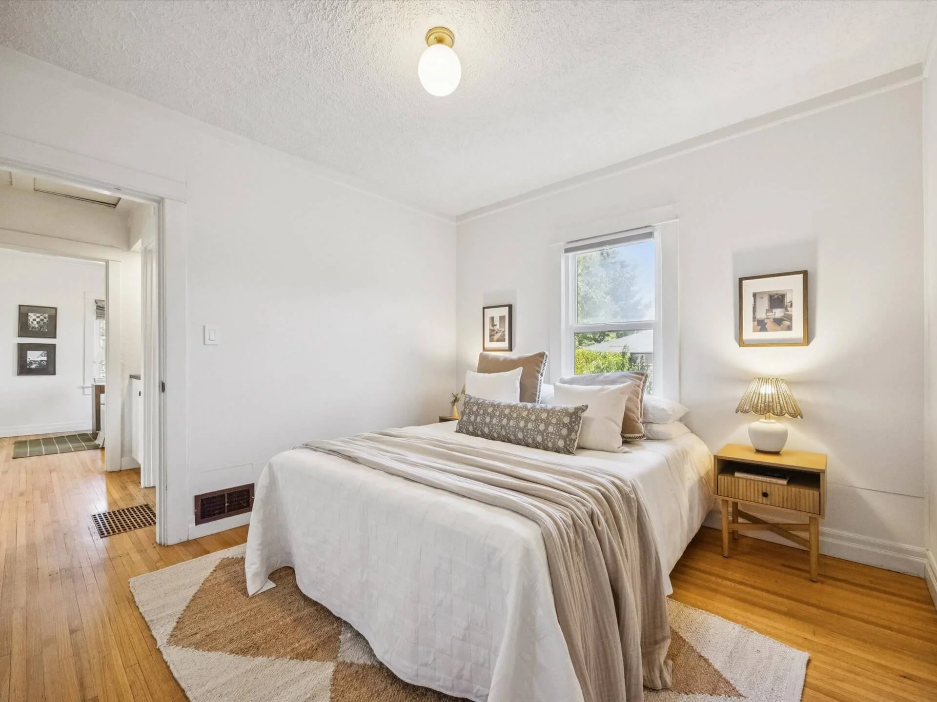 17-N Detroit Ave, Portland - 20260511 - 081.jpg