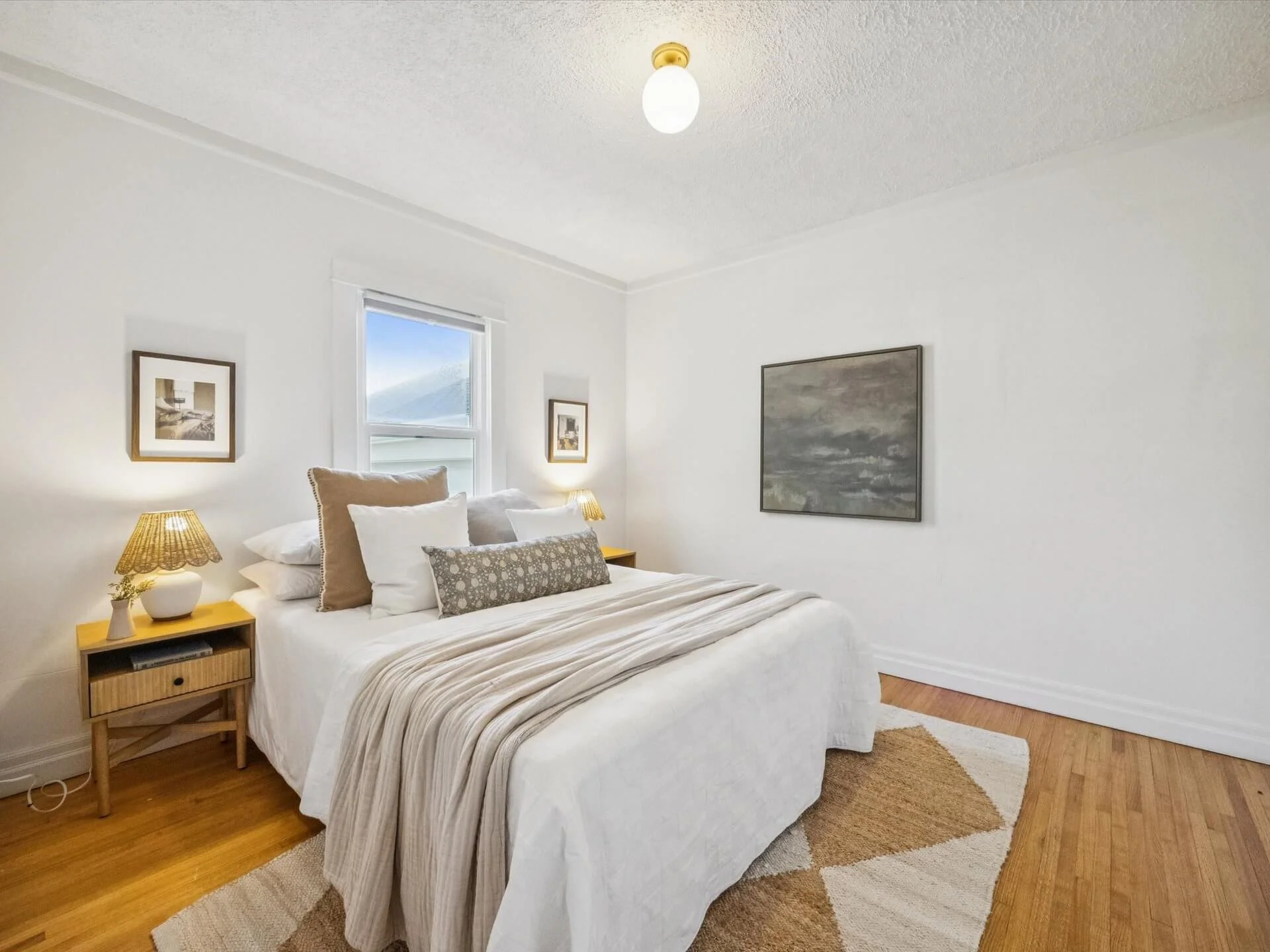 18-N Detroit Ave, Portland - 20260511 - 086.jpg