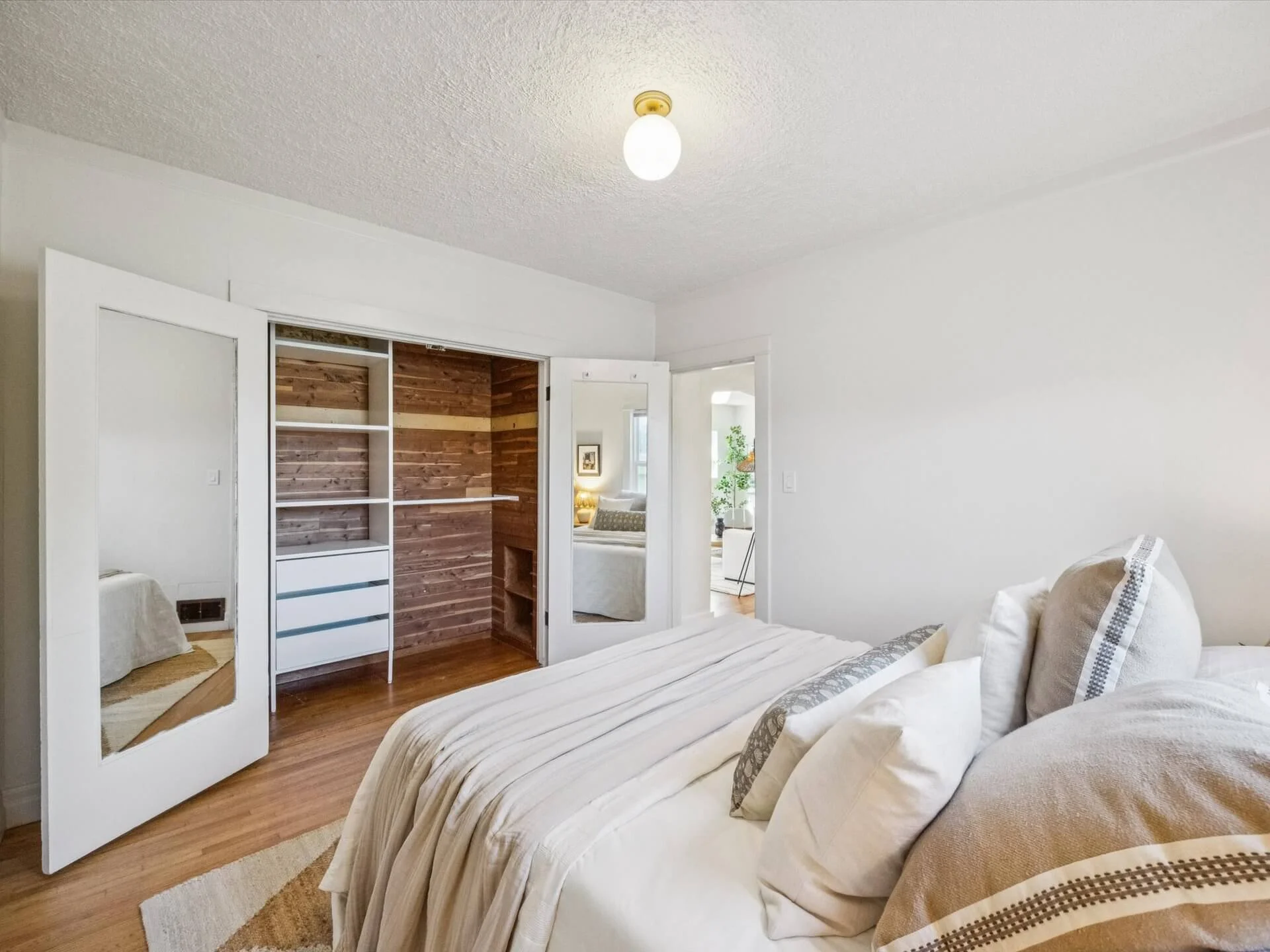 19-N Detroit Ave, Portland - 20260511 - 091.jpg