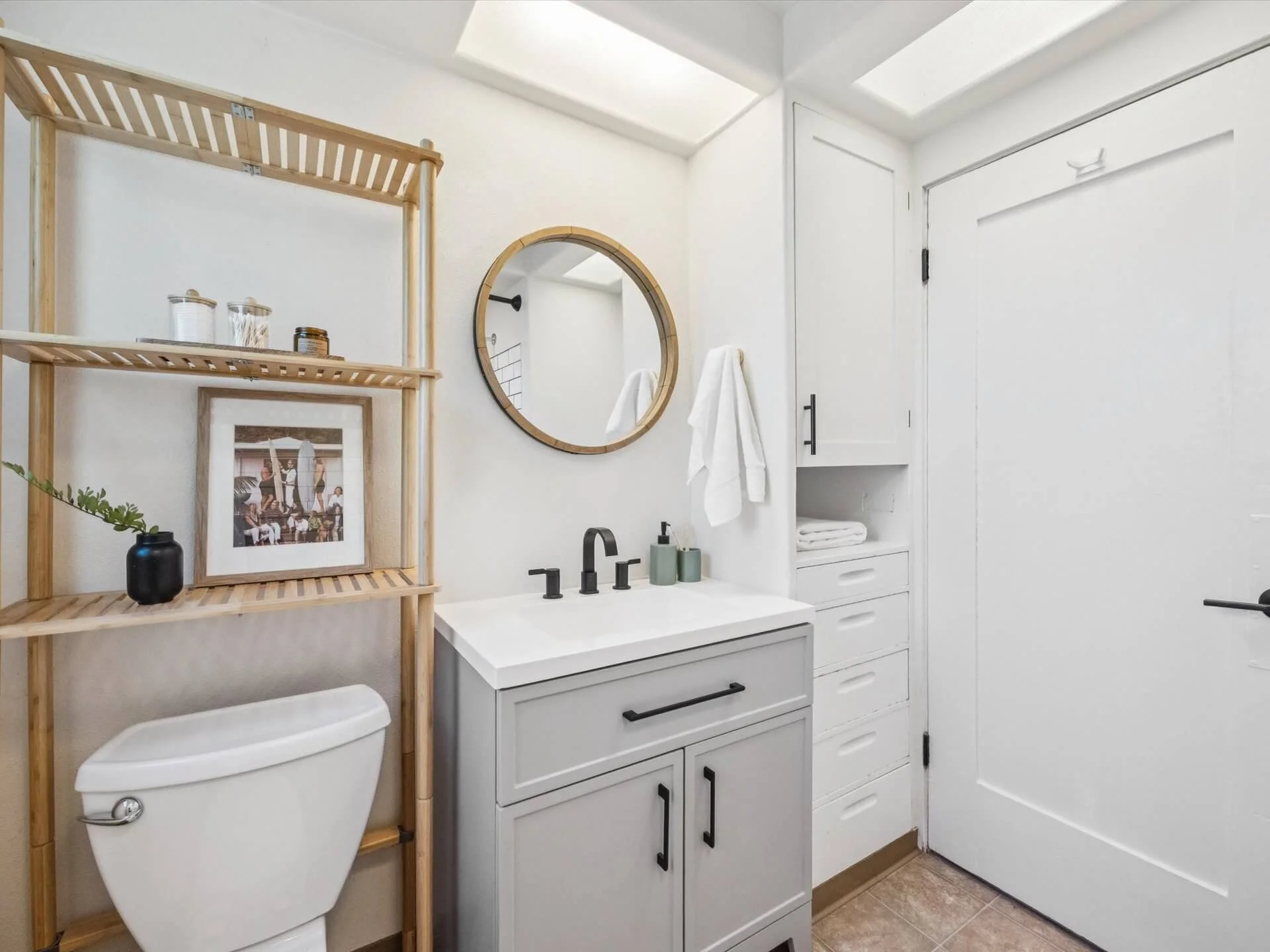 21-N Detroit Ave, Portland - 20260511 - 101.jpg