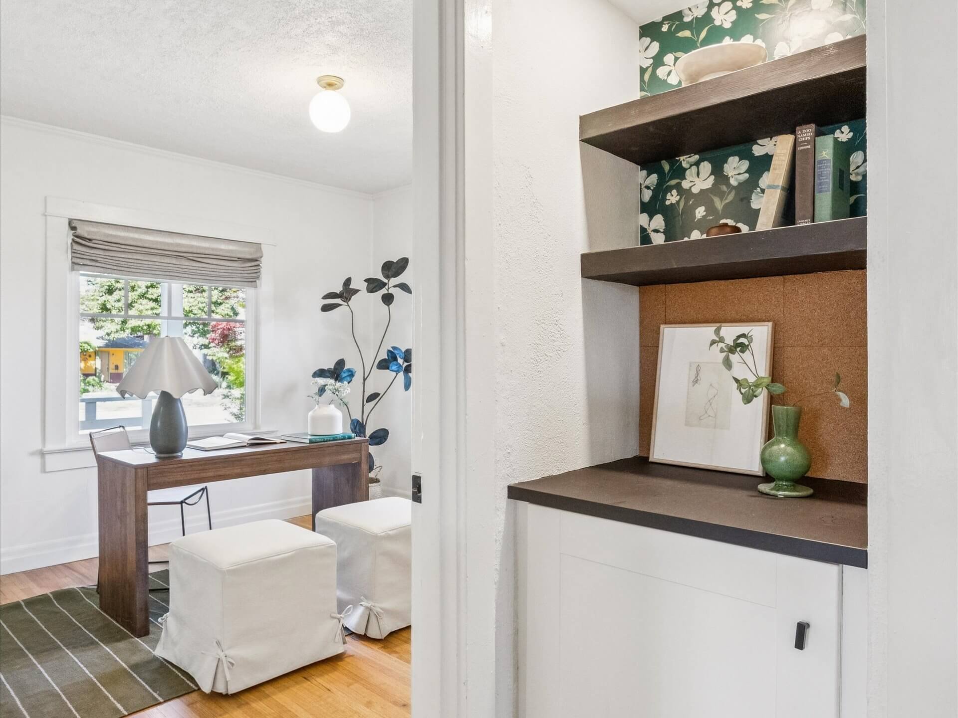 23-N Detroit Ave, Portland - 20260511 - 111.jpg