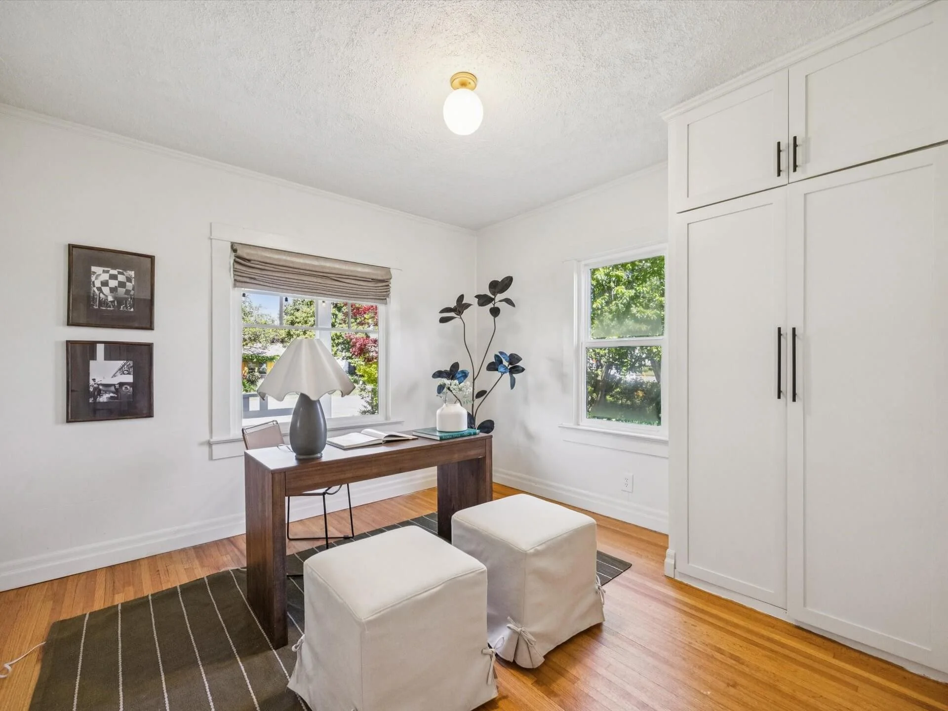 24-N Detroit Ave, Portland - 20260511 - 116.jpg