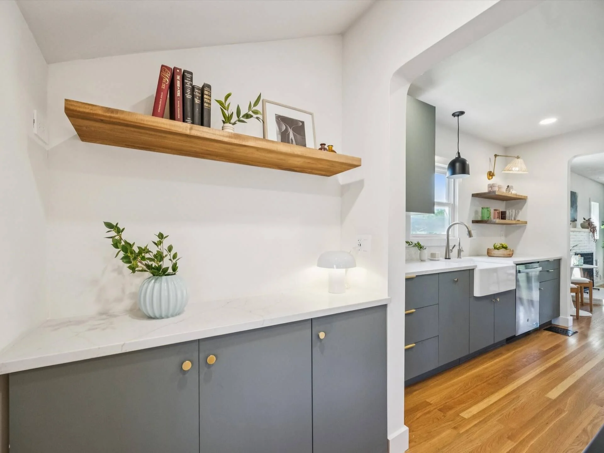 25-N Detroit Ave, Portland - 20260511 - 121.jpg