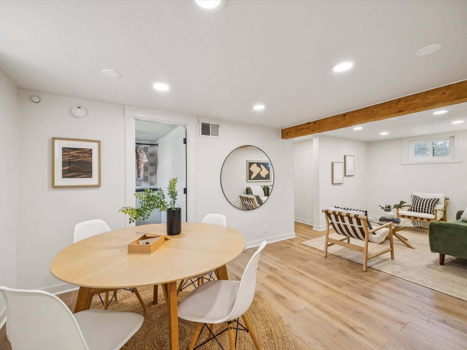 28-N Detroit Ave, Portland - 20260511 - 141.jpg