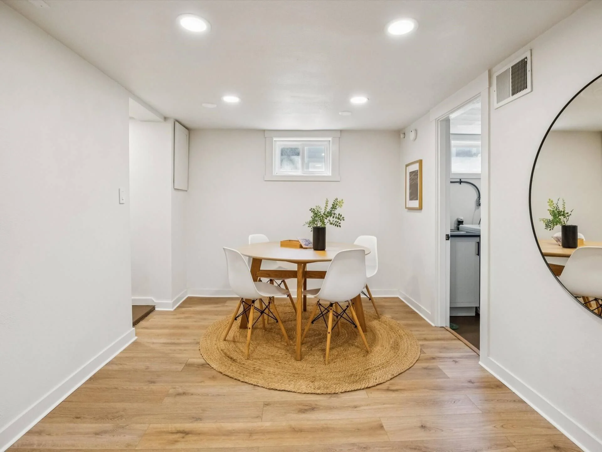 29-N Detroit Ave, Portland - 20260511 - 146.jpg