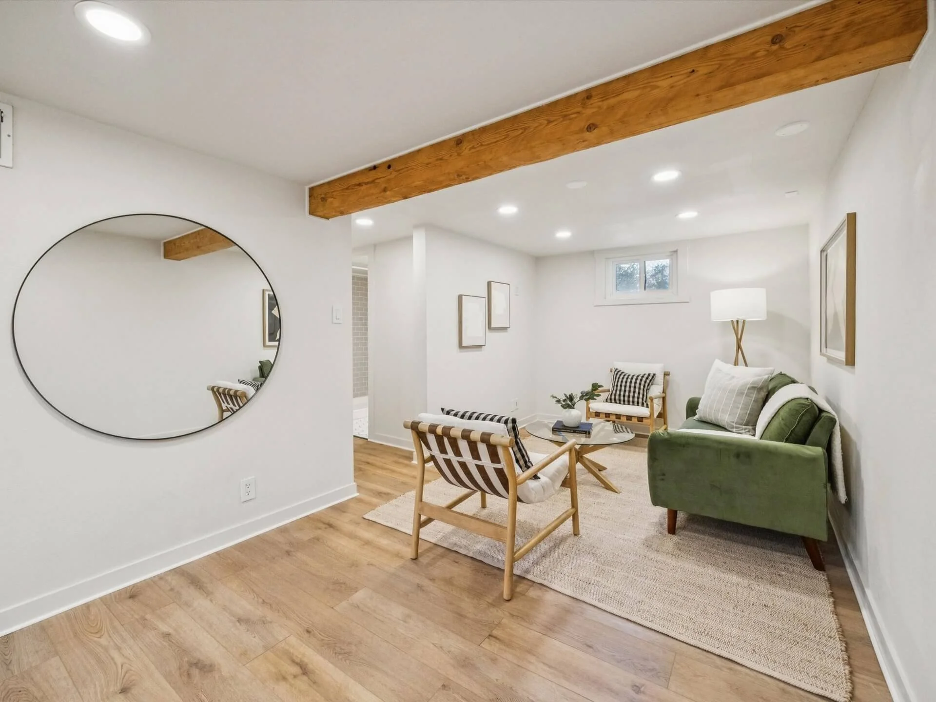 30-N Detroit Ave, Portland - 20260511 - 151.jpg