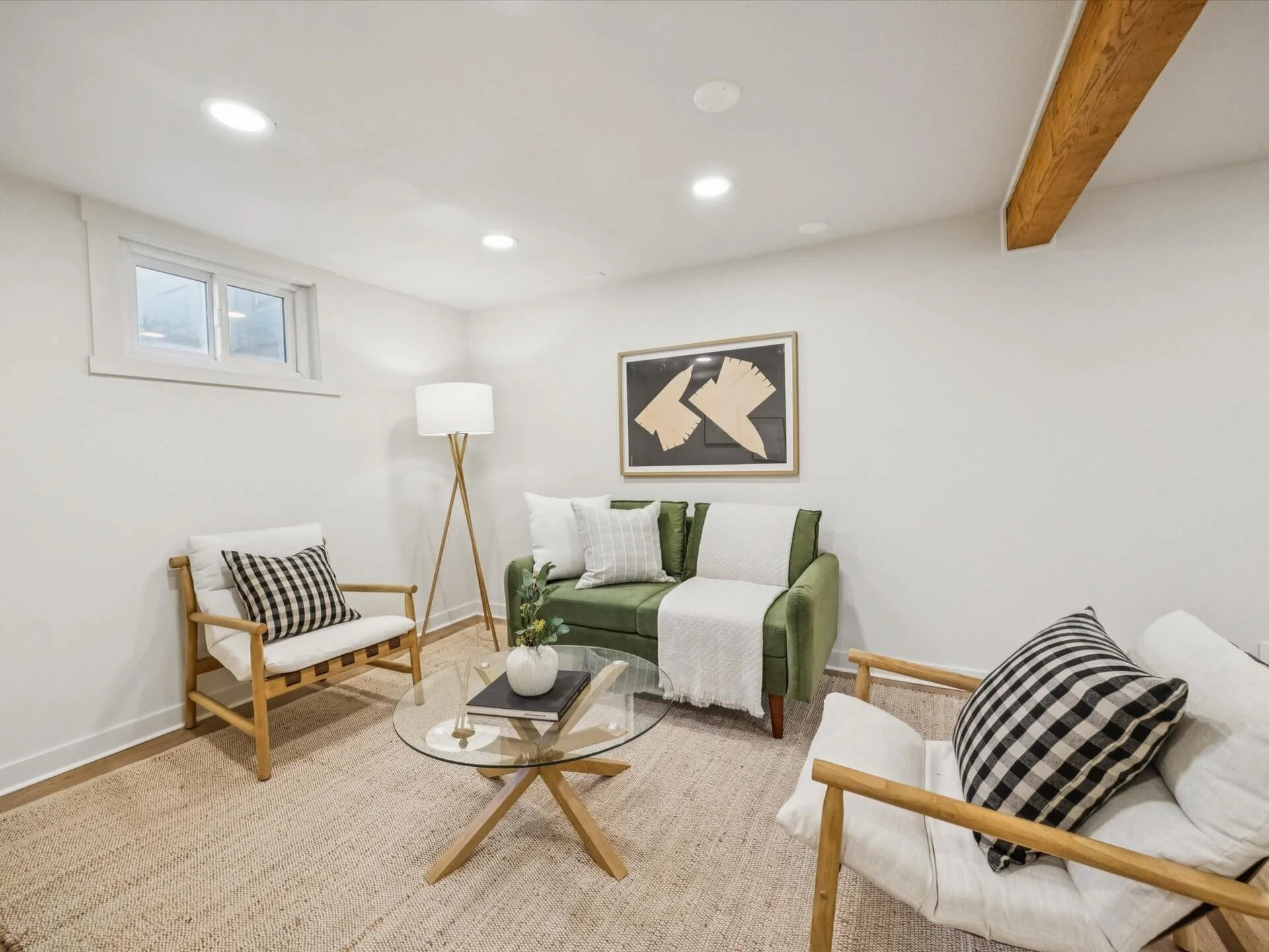 31-N Detroit Ave, Portland - 20260511 - 156.jpg