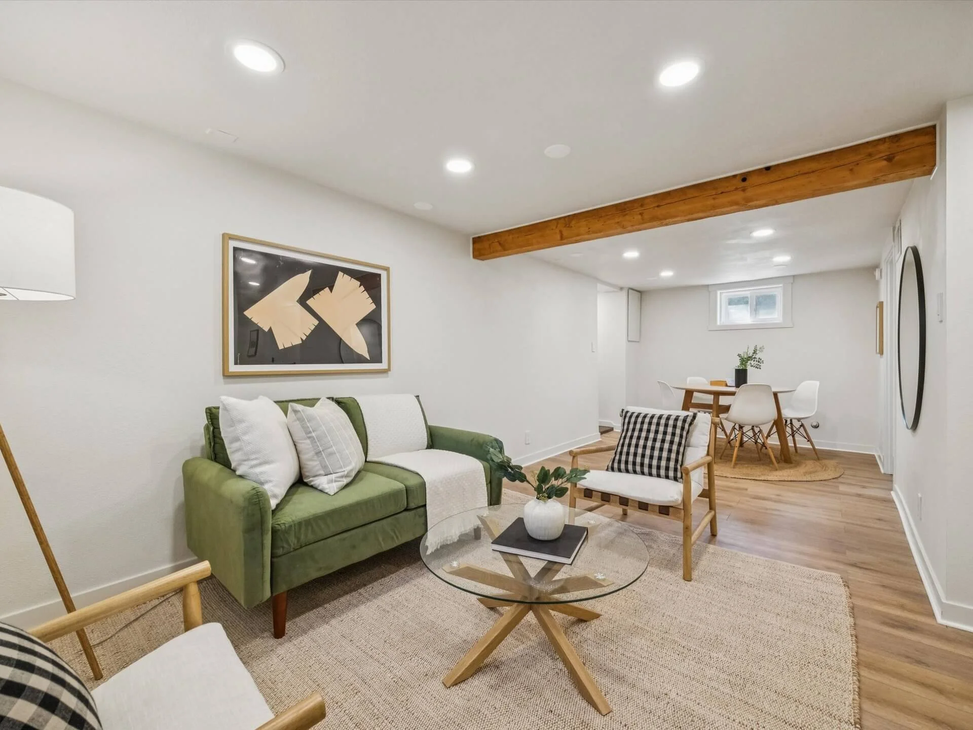 32-N Detroit Ave, Portland - 20260511 - 161.jpg