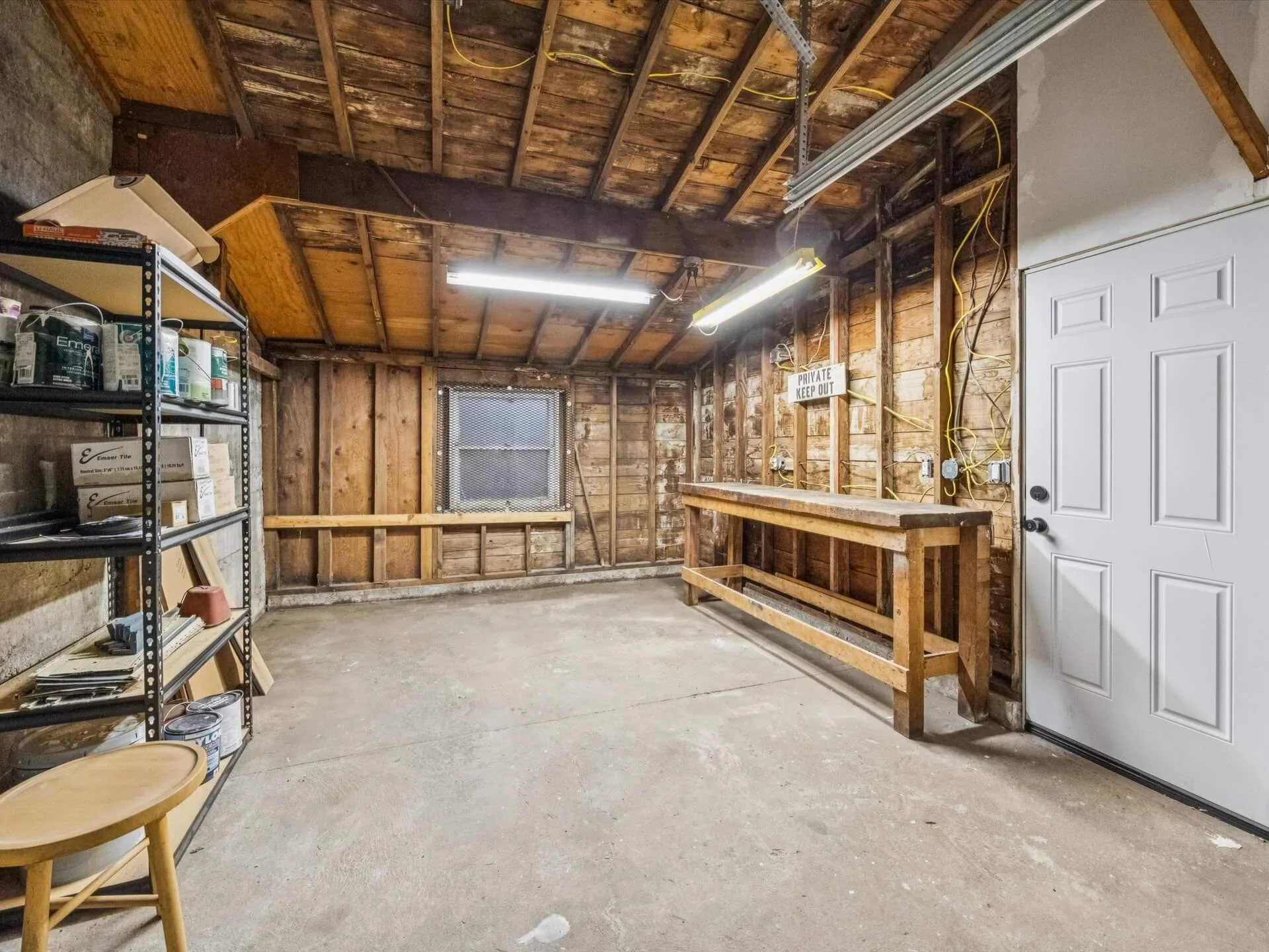 36-N Detroit Ave, Portland - 20260511 - 136.jpg