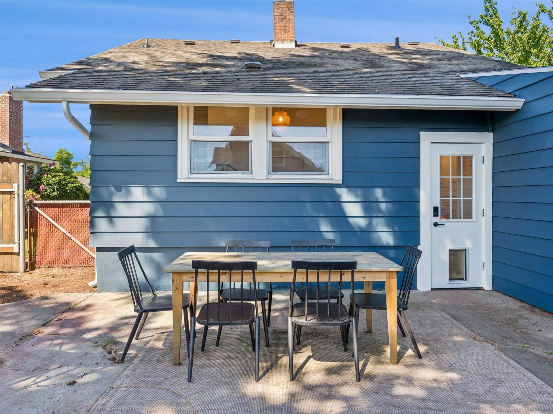 37-N Detroit Ave, Portland - 20260511 - 181.jpg