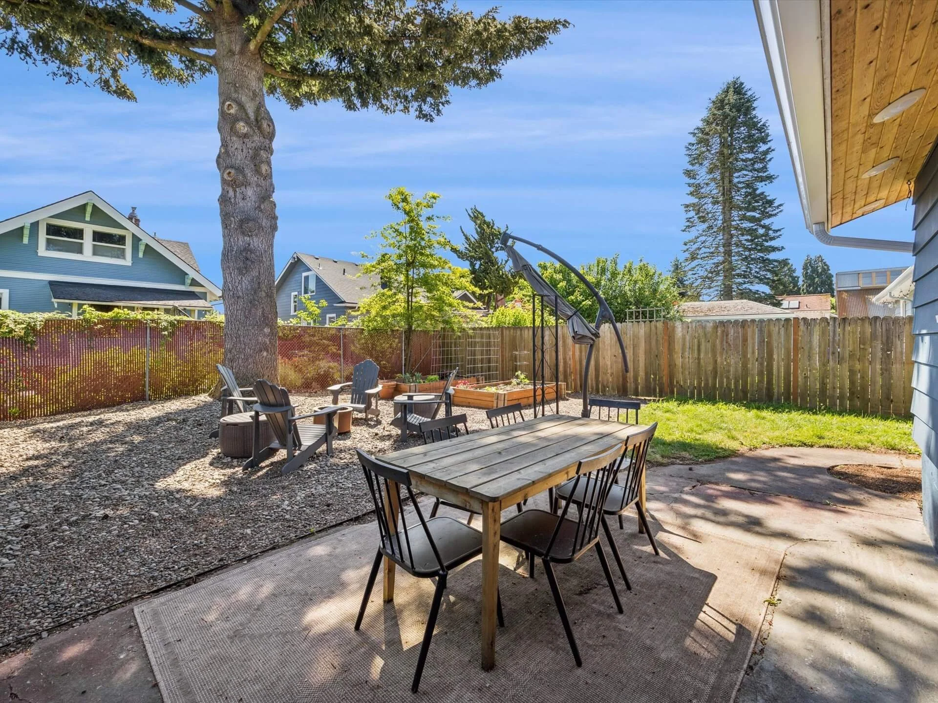 38-N Detroit Ave, Portland - 20260511 - 186.jpg