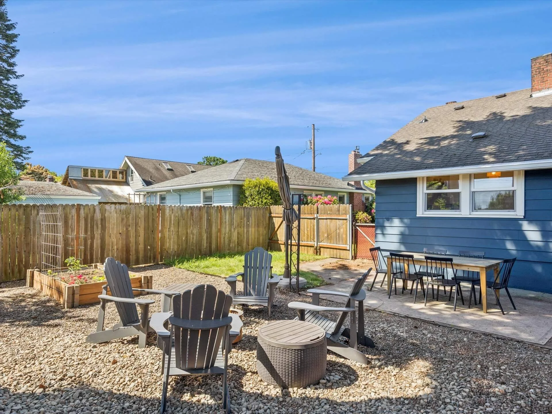 39-N Detroit Ave, Portland - 20260511 - 191.jpg